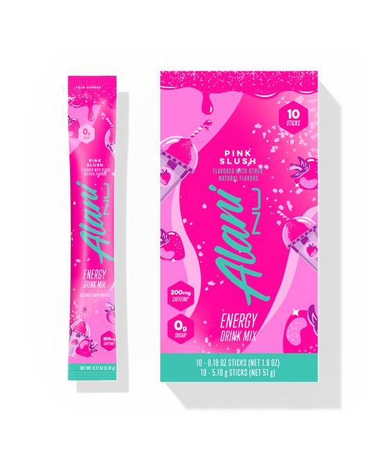 energy-sticks-pink-slush-10-pack-g8 Stretch_AN-Website-PDP-Sticks-PSL-01.png