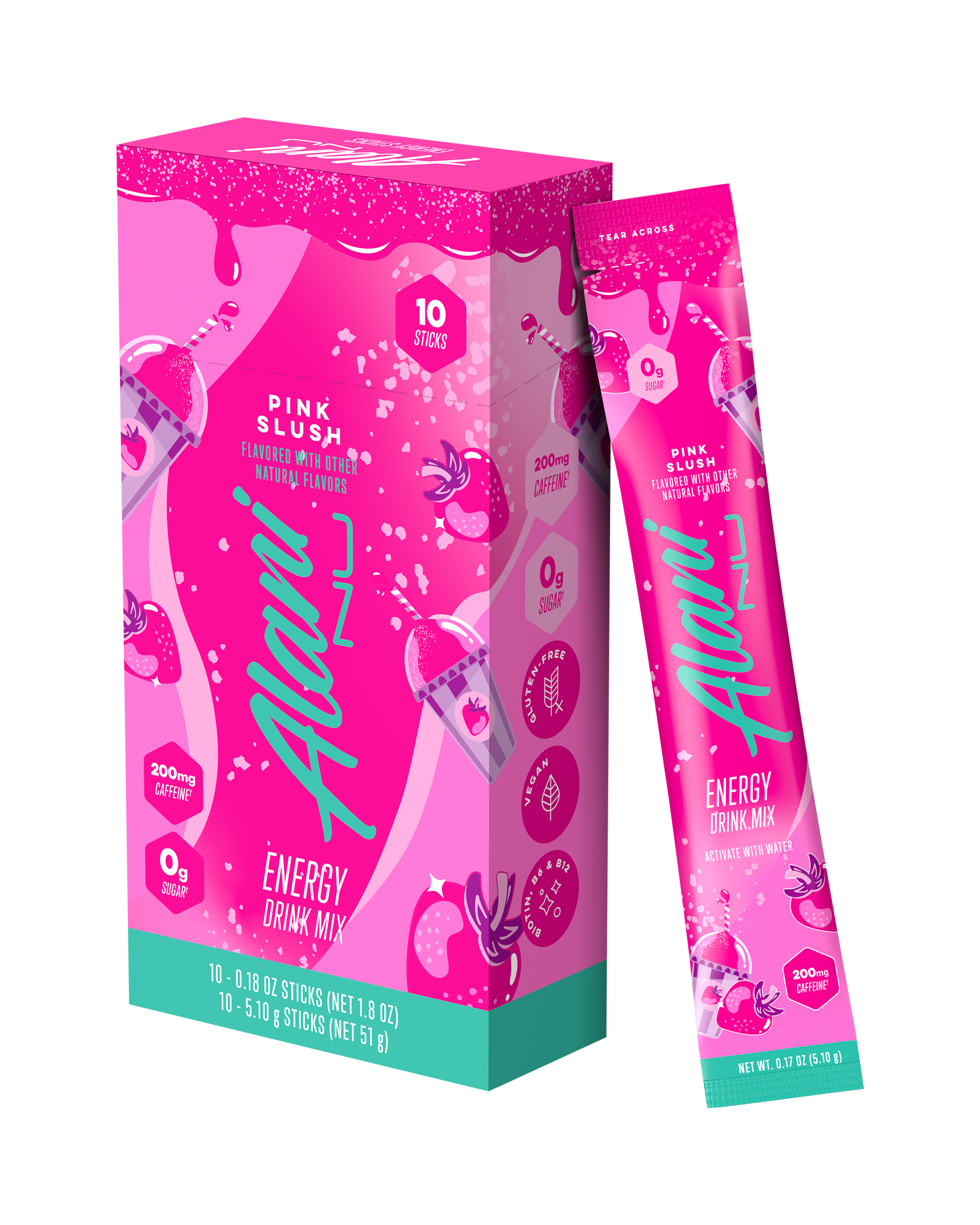 energy-sticks-pink-slush-10-pack-g8 Stretch_AN-Website-PDP-Sticks-PSL-02.png