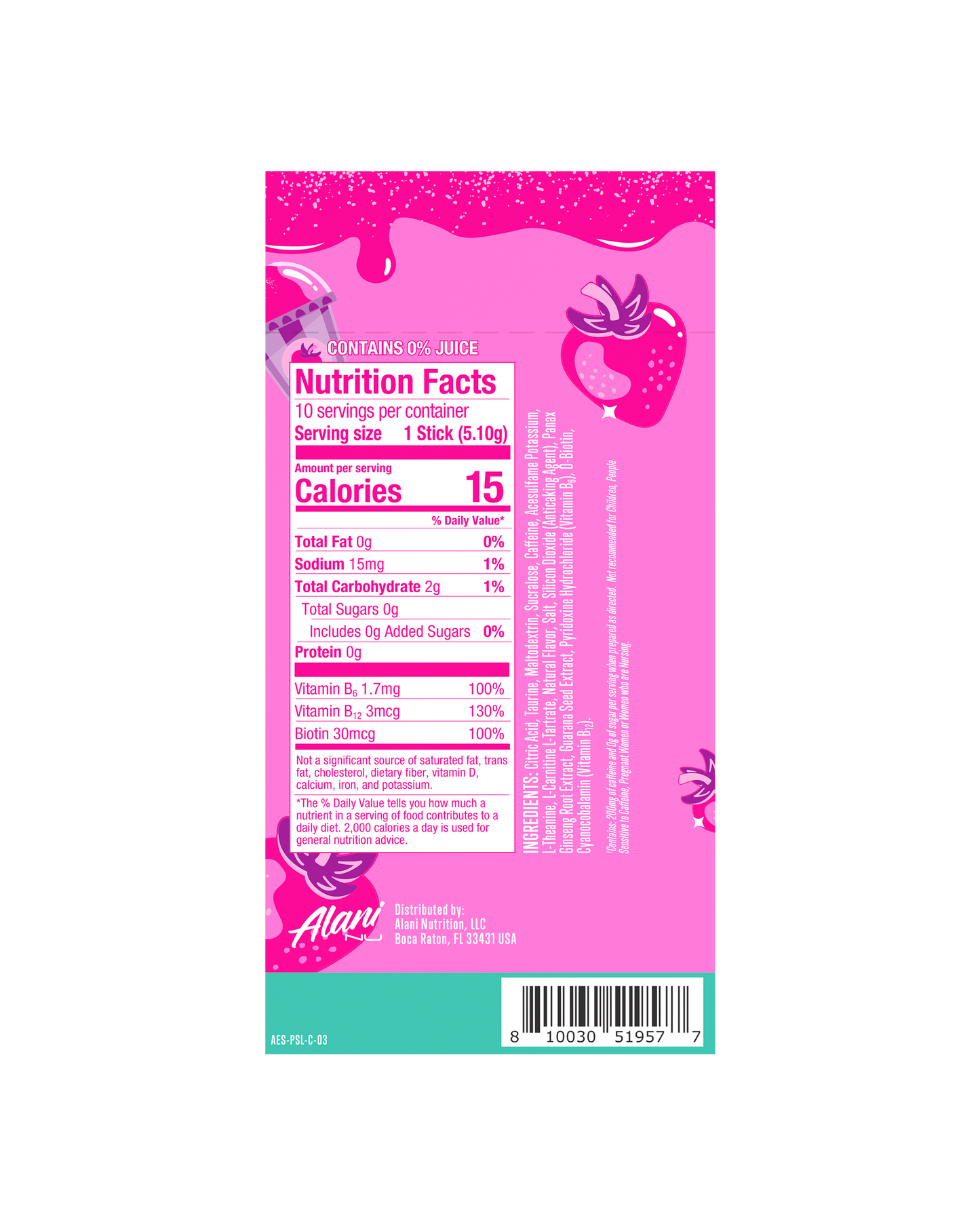 energy-sticks-pink-slush-10-pack-g8 Stretch_AN-Website-PDP-Sticks-PSL-03.png