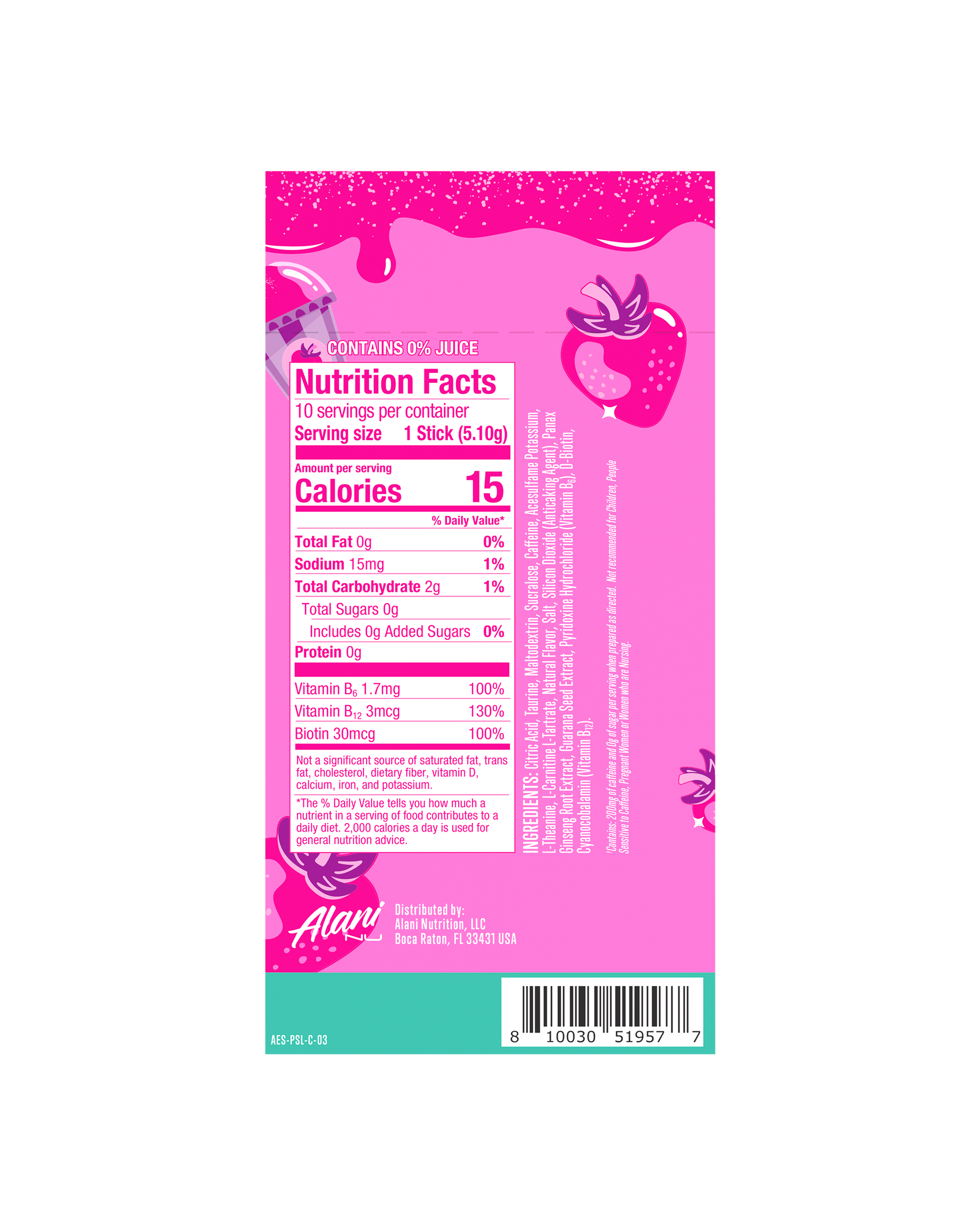 energy-sticks-pink-slush-10-pack-g8 Stretch_AN-Website-PDP-Sticks-PSL-03.png
