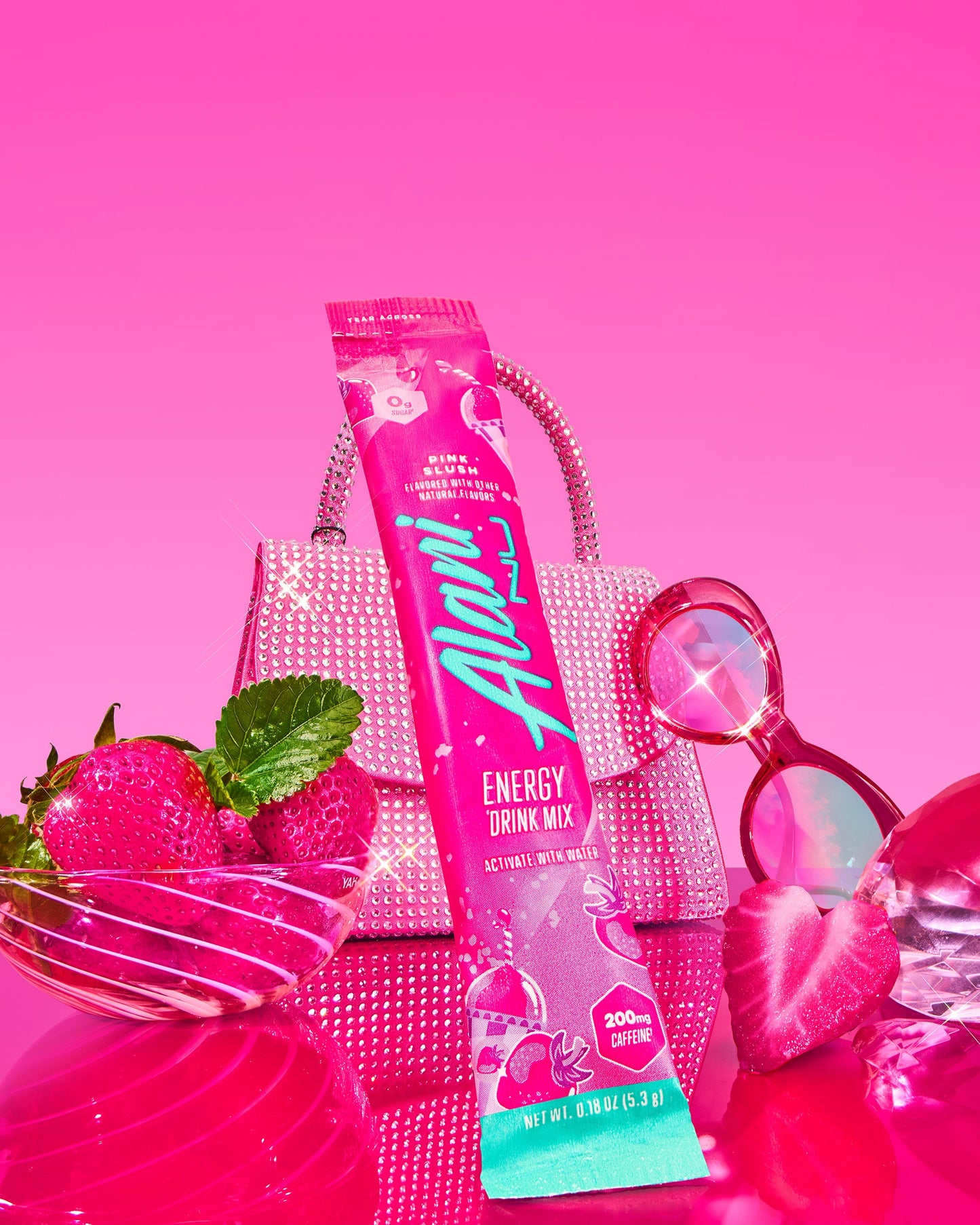 energy-sticks-pink-slush-10-pack-g8 Stretch_AN-Website-PDP-Sticks-PSL-04.jpg Stretch_AN-Website-PDP-Sticks-PSL-04_ba959300e5d2.jpg