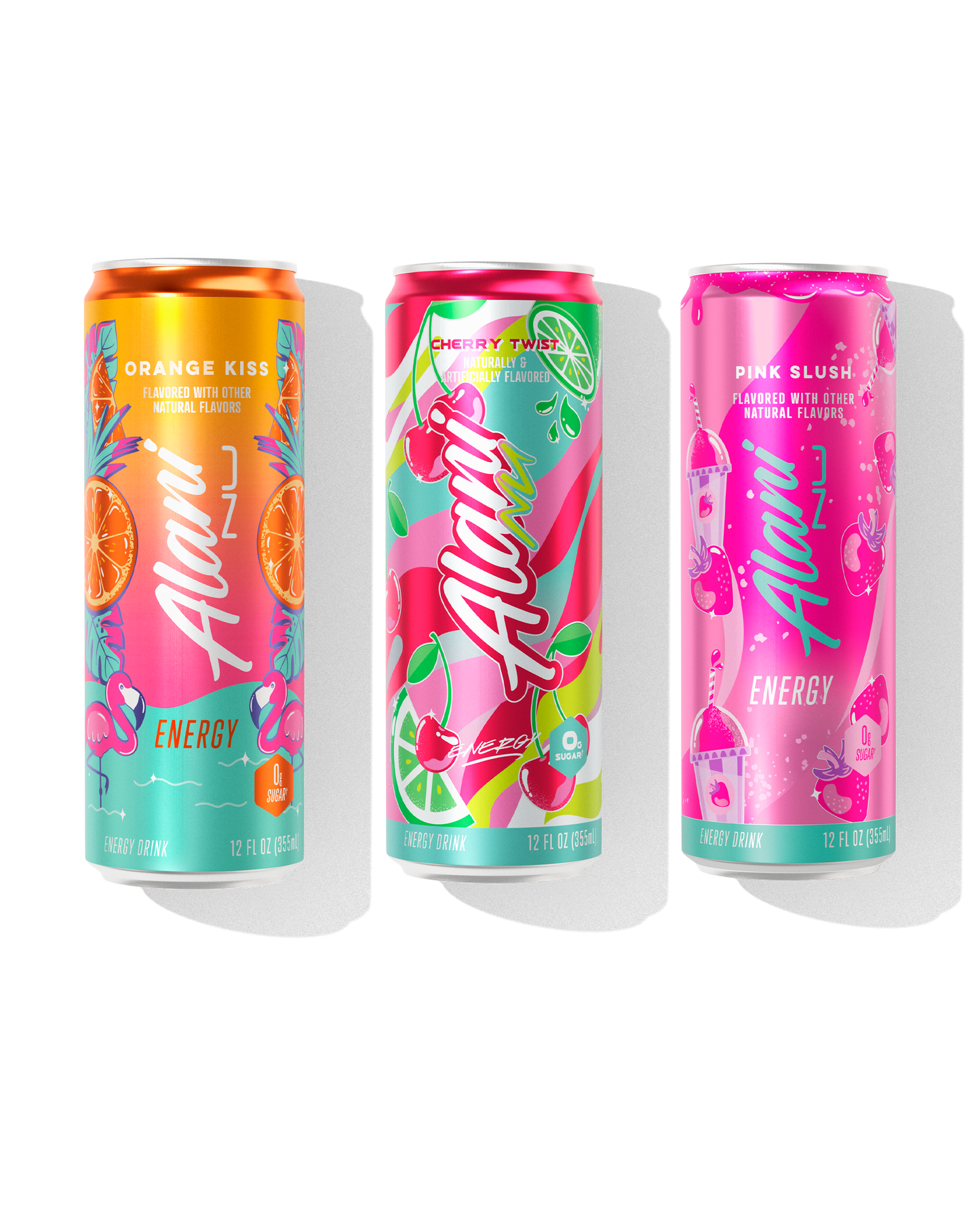 energy-drink-sunkissed-mix-12-pack-g1 Stretch_AN-Website-PDP-Sunkissed-Mix-01_V1.png