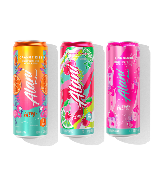 energy-drink-sunkissed-mix-12-pack-g1 Stretch_AN-Website-PDP-Sunkissed-Mix-01_V1.png
