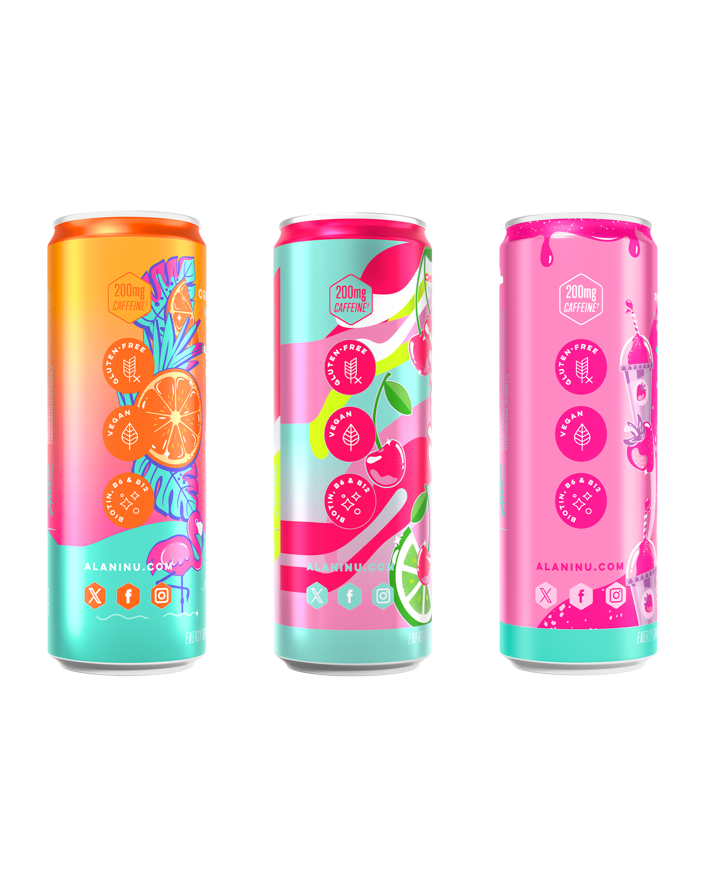 energy-drink-sunkissed-mix-12-pack-g1 Stretch_AN-Website-PDP-Sunkissed-Mix-02_V1.png