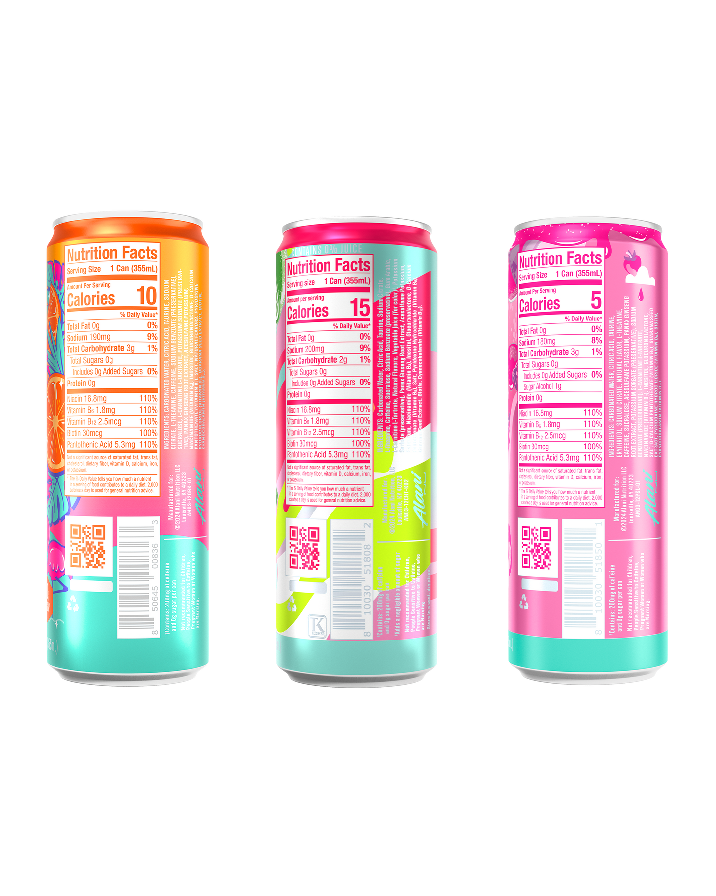 energy-drink-sunkissed-mix-12-pack-g1 Stretch_AN-Website-PDP-Sunkissed-Mix-03_V1.png
