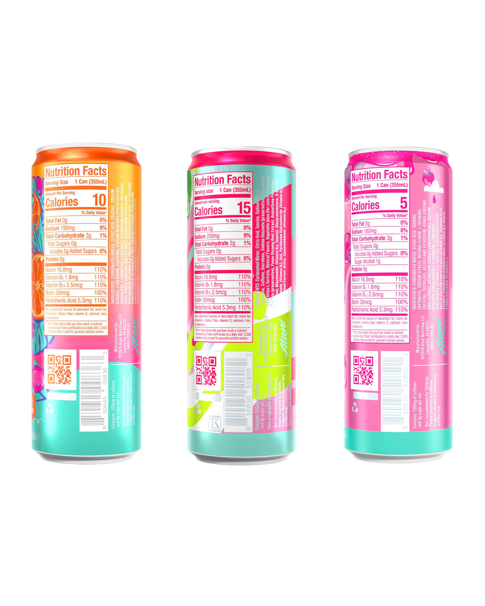 energy-drink-sunkissed-mix-12-pack-g1 Stretch_AN-Website-PDP-Sunkissed-Mix-03_V1.png