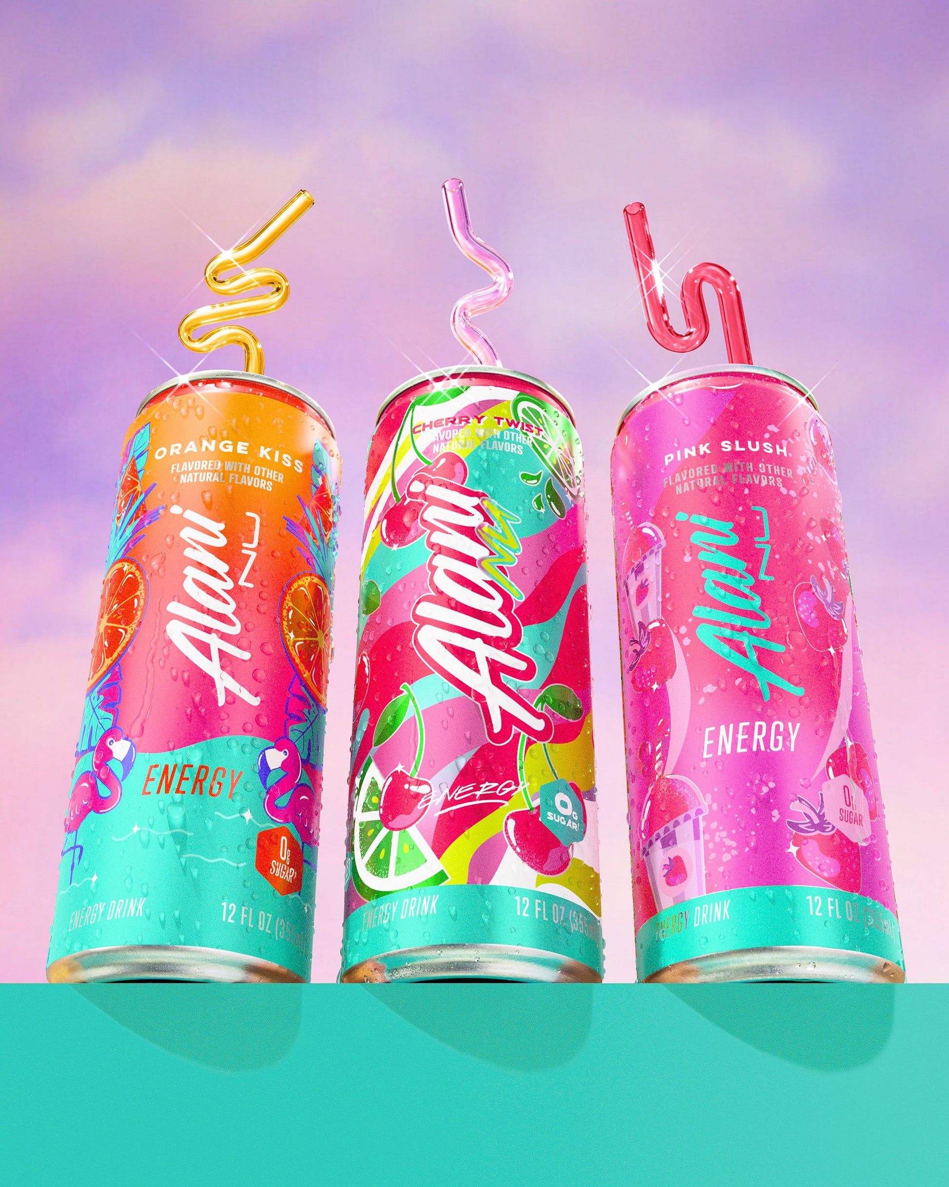 energy-drink-sunkissed-mix-12-pack-g1 Stretch_AN-Website-PDP-Sunkissed-Mix-04_V1.jpg Stretch_AN-Website-PDP-Sunkissed-Mix-04_V1_a989ca0642c5.jpg