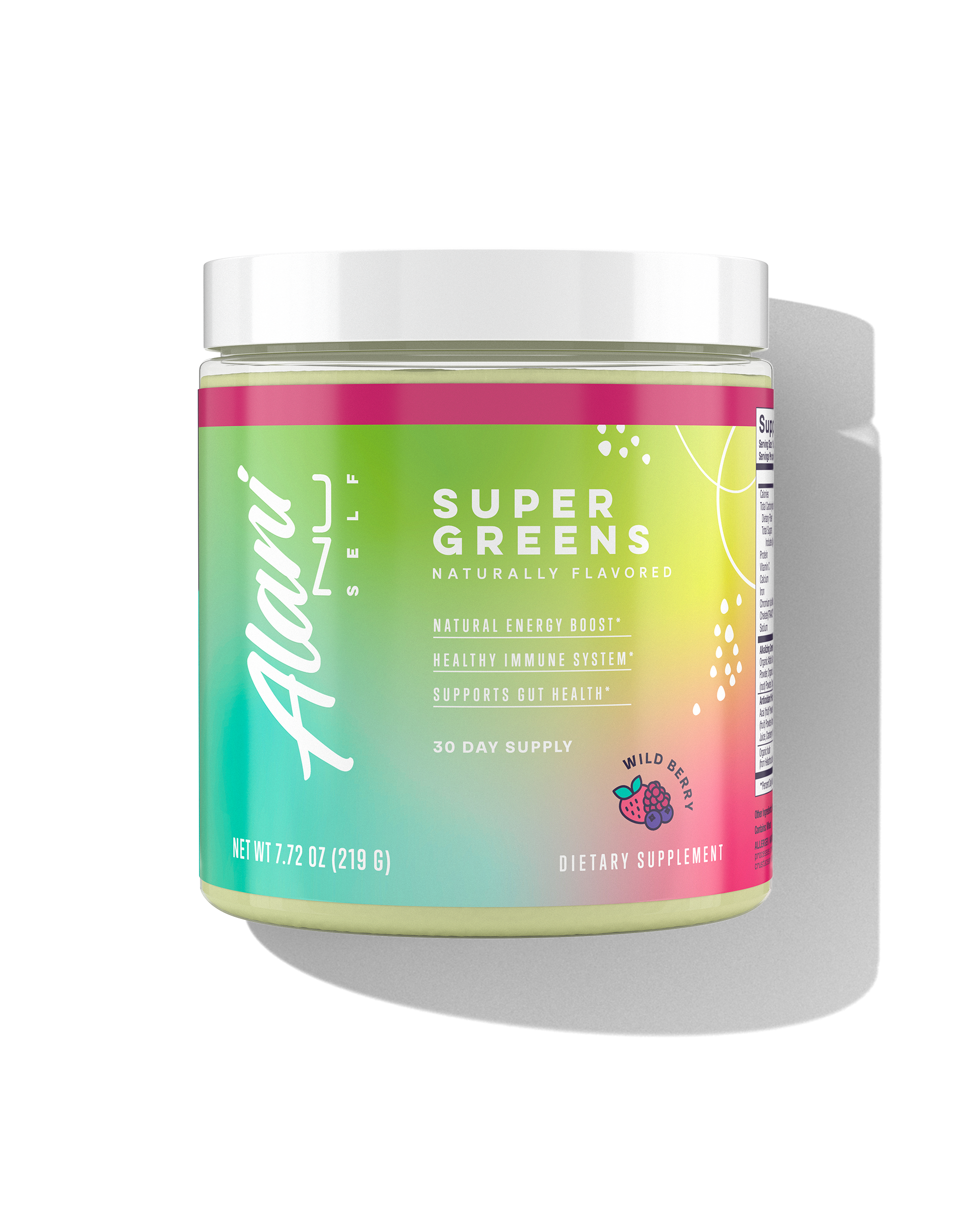 super-greens-wild-berry-30-day-supply-k9 Stretch_AN-Website-PDP-SuperGreens-01_V1.png