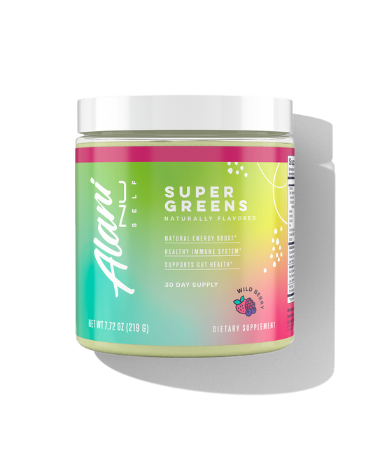 super-greens-wild-berry-30-day-supply-k9 Stretch_AN-Website-PDP-SuperGreens-01_V1.png