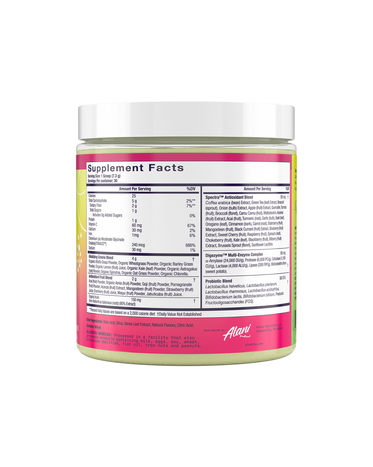 super-greens-wild-berry-30-day-supply-k9 Stretch_AN-Website-PDP-SuperGreens-02_V1.png