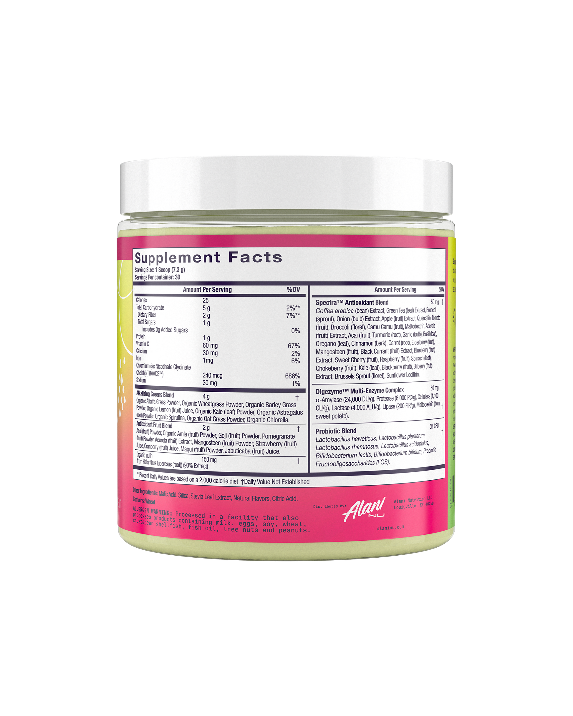 super-greens-wild-berry-30-day-supply-k9 Stretch_AN-Website-PDP-SuperGreens-02_V1.png