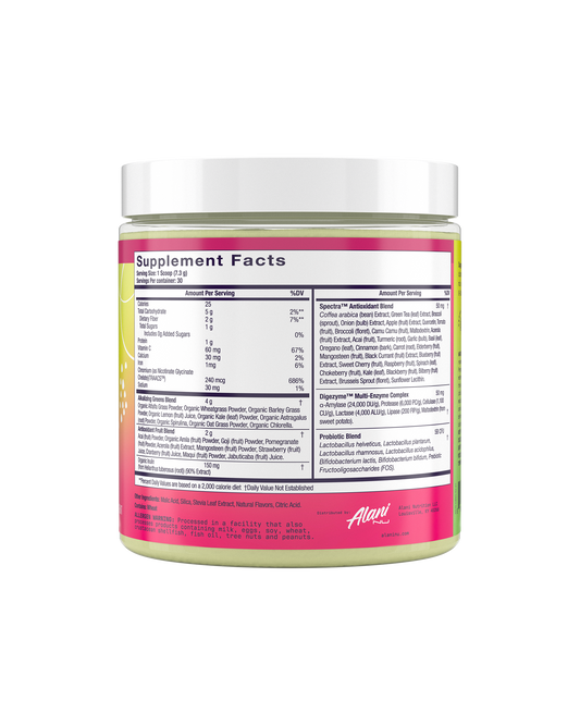 super-greens-wild-berry-30-day-supply-k9 Stretch_AN-Website-PDP-SuperGreens-02_V1.png