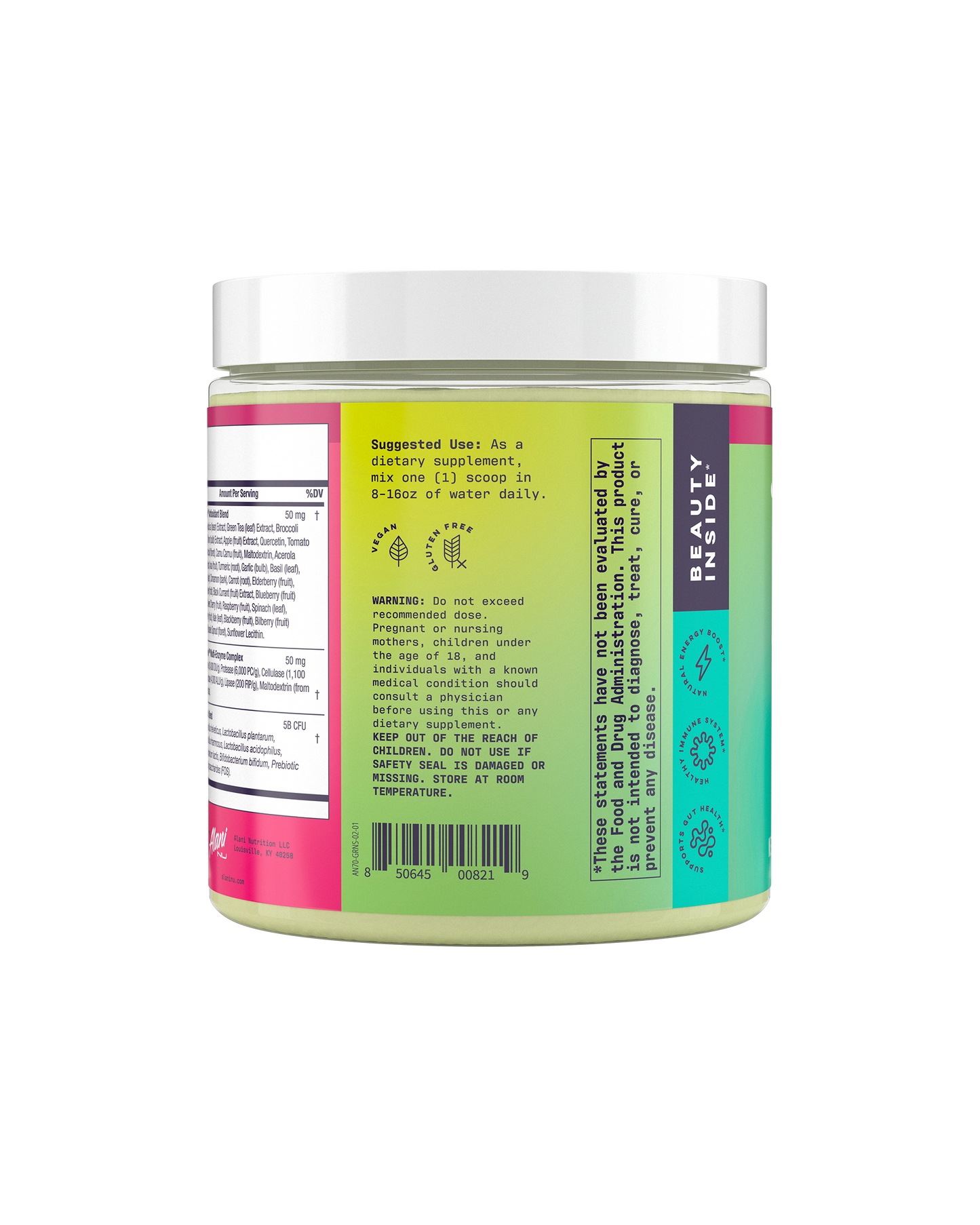 super-greens-wild-berry-30-day-supply-k9 Stretch_AN-Website-PDP-SuperGreens-03_V1.png