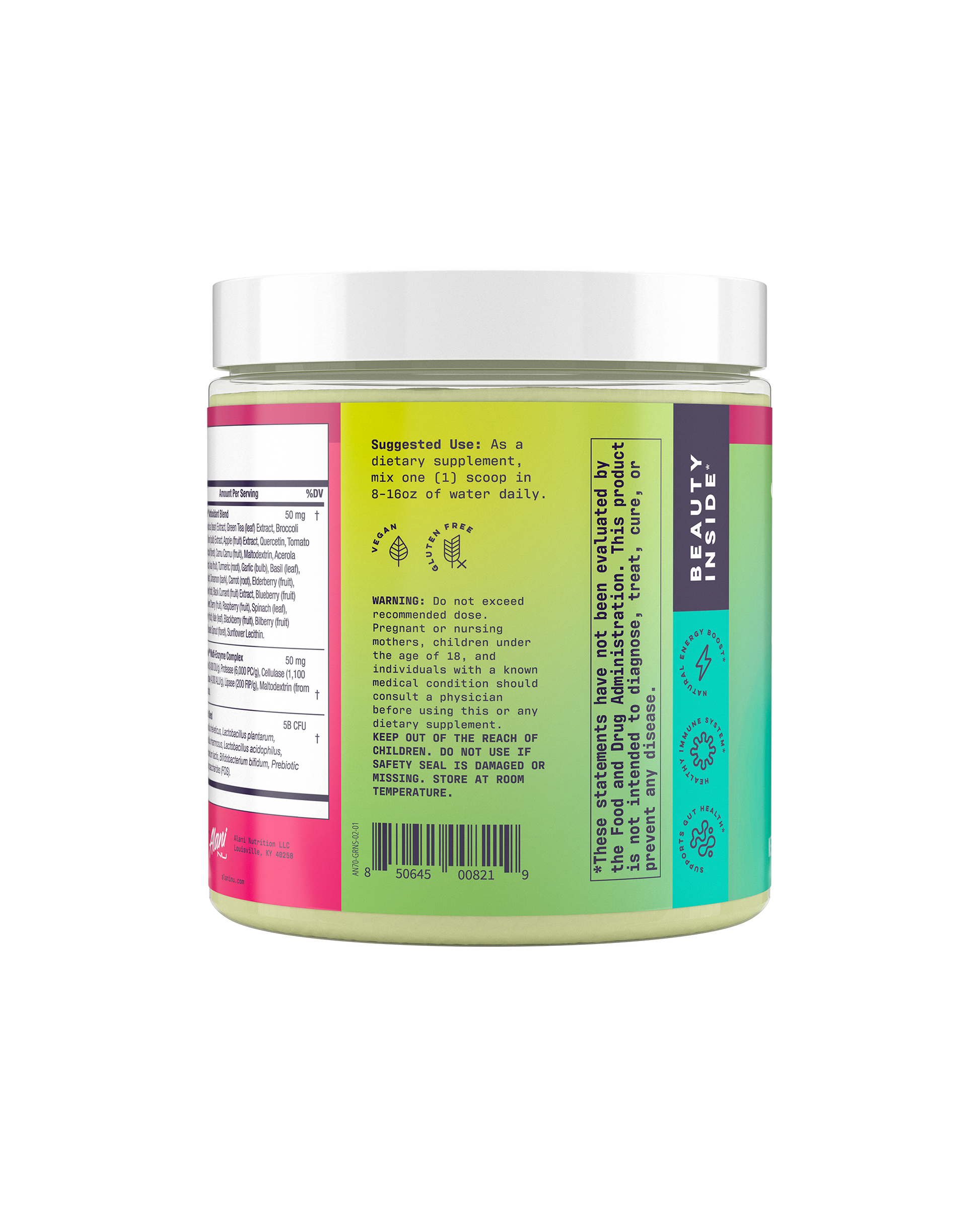 super-greens-wild-berry-30-day-supply-k9 Stretch_AN-Website-PDP-SuperGreens-03_V1.png