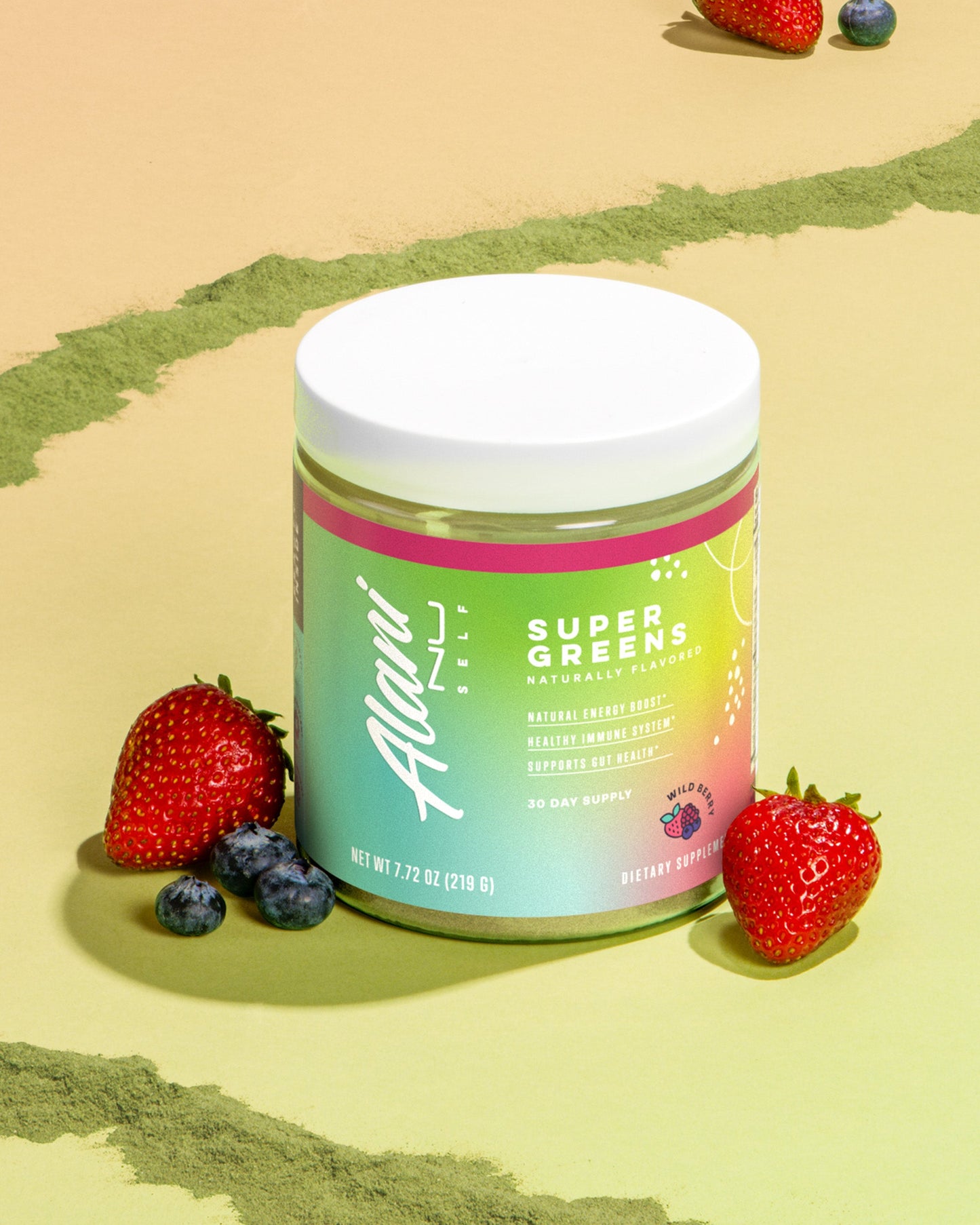 super-greens-wild-berry-30-day-supply-k9 Stretch_AN-Website-PDP-SuperGreens-04_V1.jpg Stretch_AN-Website-PDP-SuperGreens-04_V1_3fc1fc688fbe.jpg