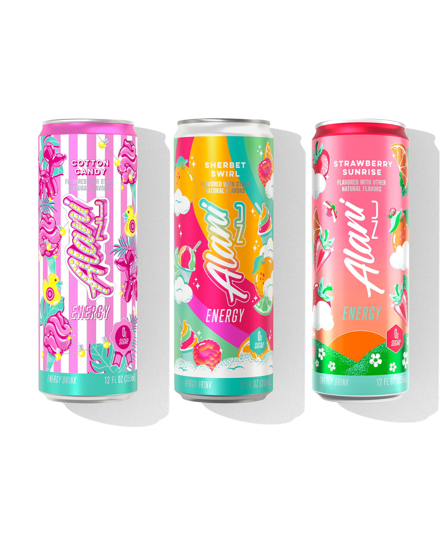 energy-drink-dream-trio-12-pack-b6 Stretch_SBS-CTC-STS-Side-1-01_V1.png