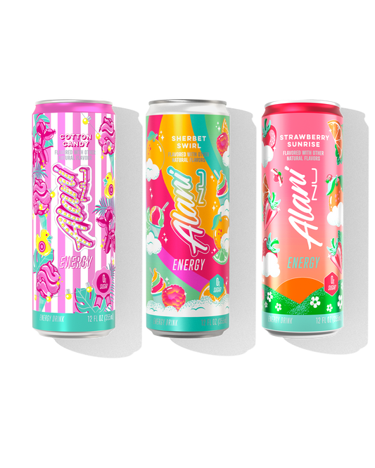 energy-drink-dream-trio-12-pack-b6 Stretch_SBS-CTC-STS-Side-1-01_V1.png