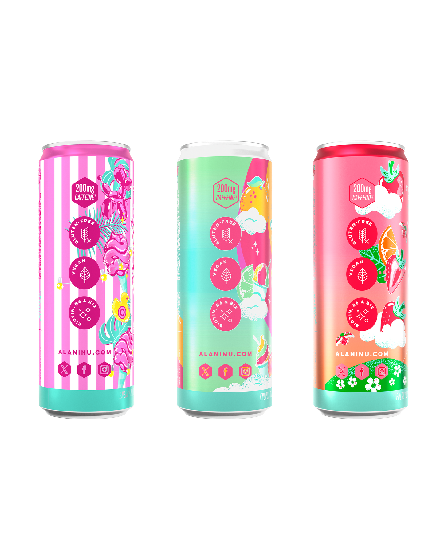 energy-drink-dream-trio-12-pack-b6 Stretch_SBS-CTC-STS-Side-2-02_V1.png