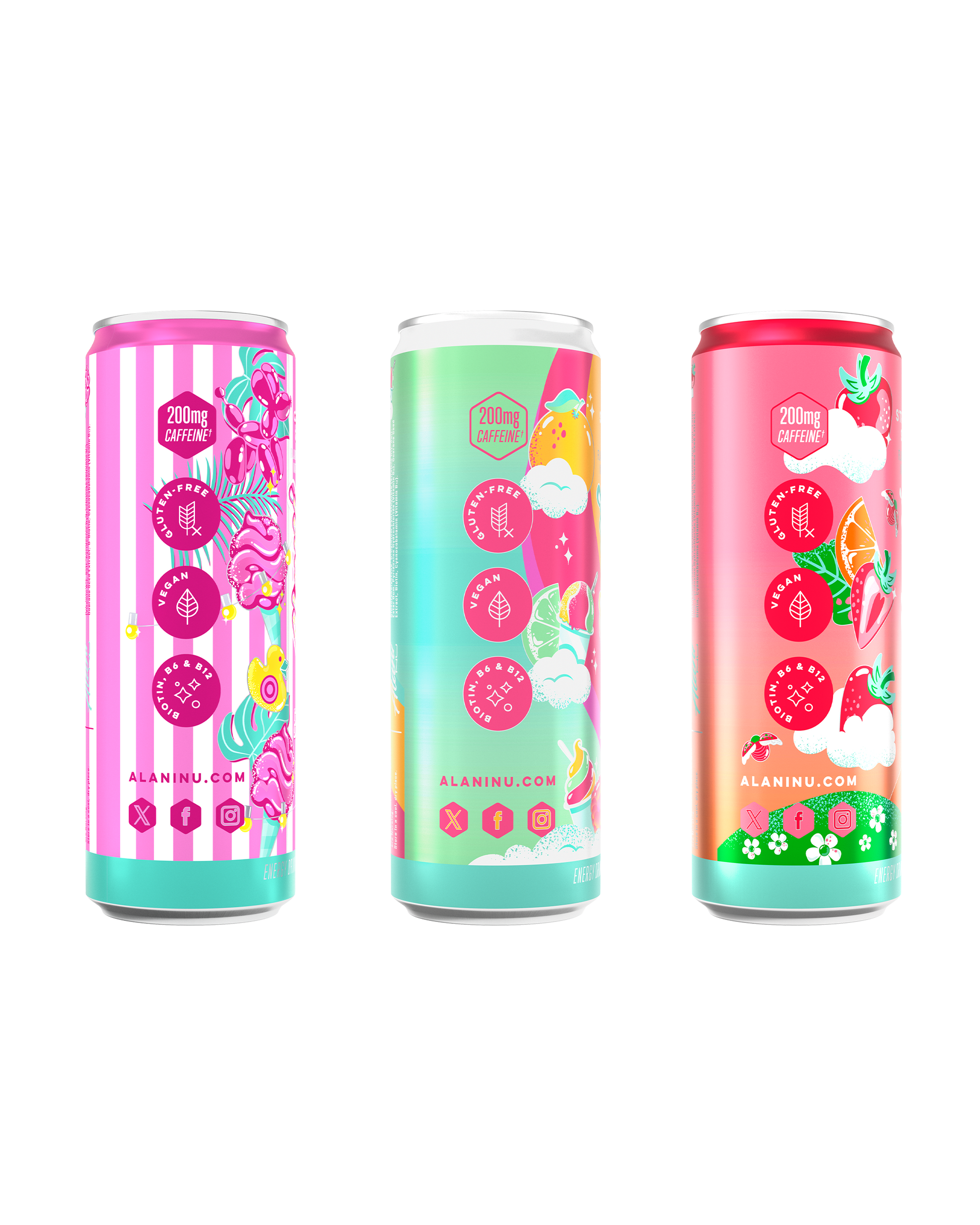 energy-drink-dream-trio-12-pack-b6 Stretch_SBS-CTC-STS-Side-2-02_V1.png