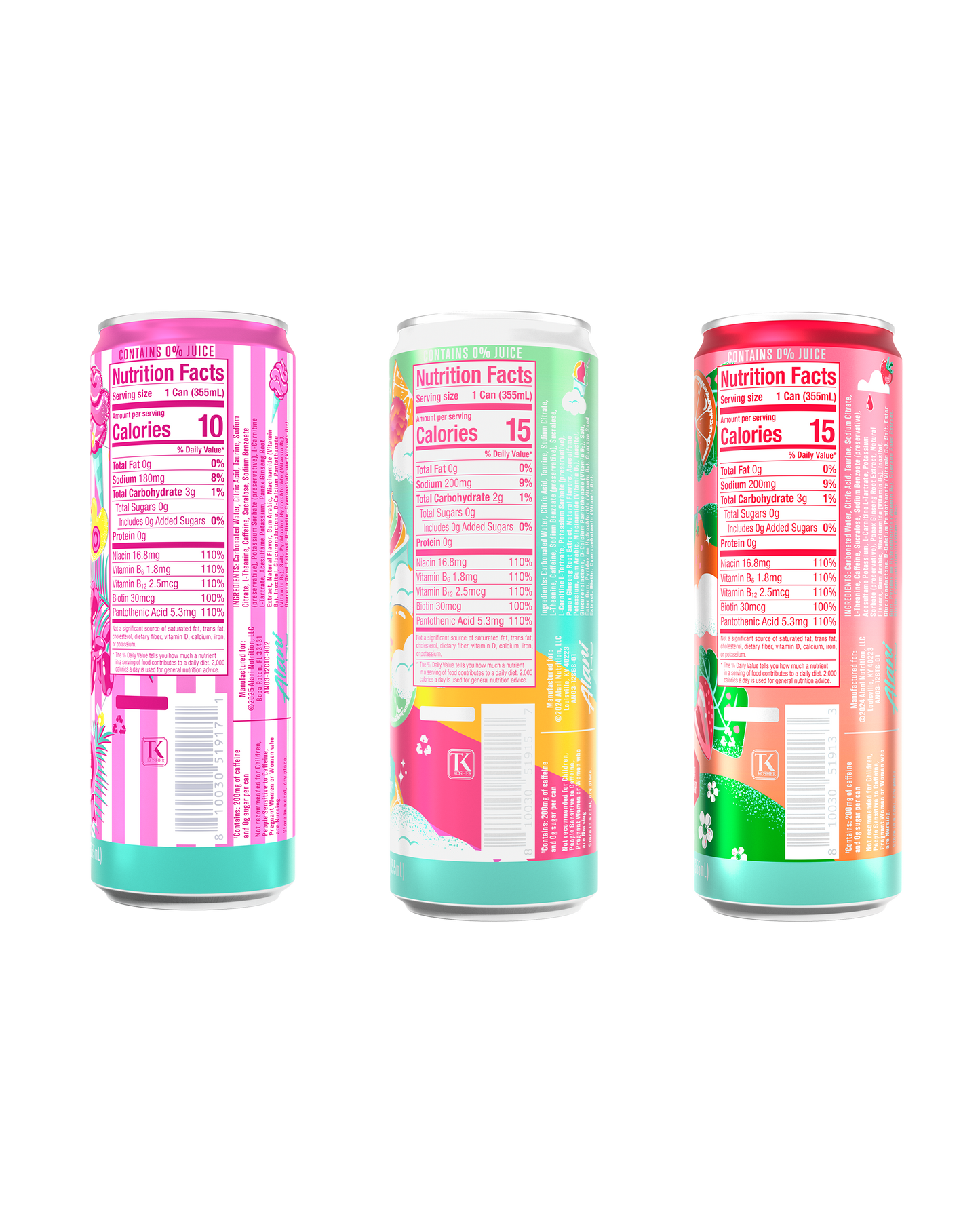 energy-drink-dream-trio-12-pack-b6 Stretch_SBS-CTC-STS-Side-3-03_V1.png