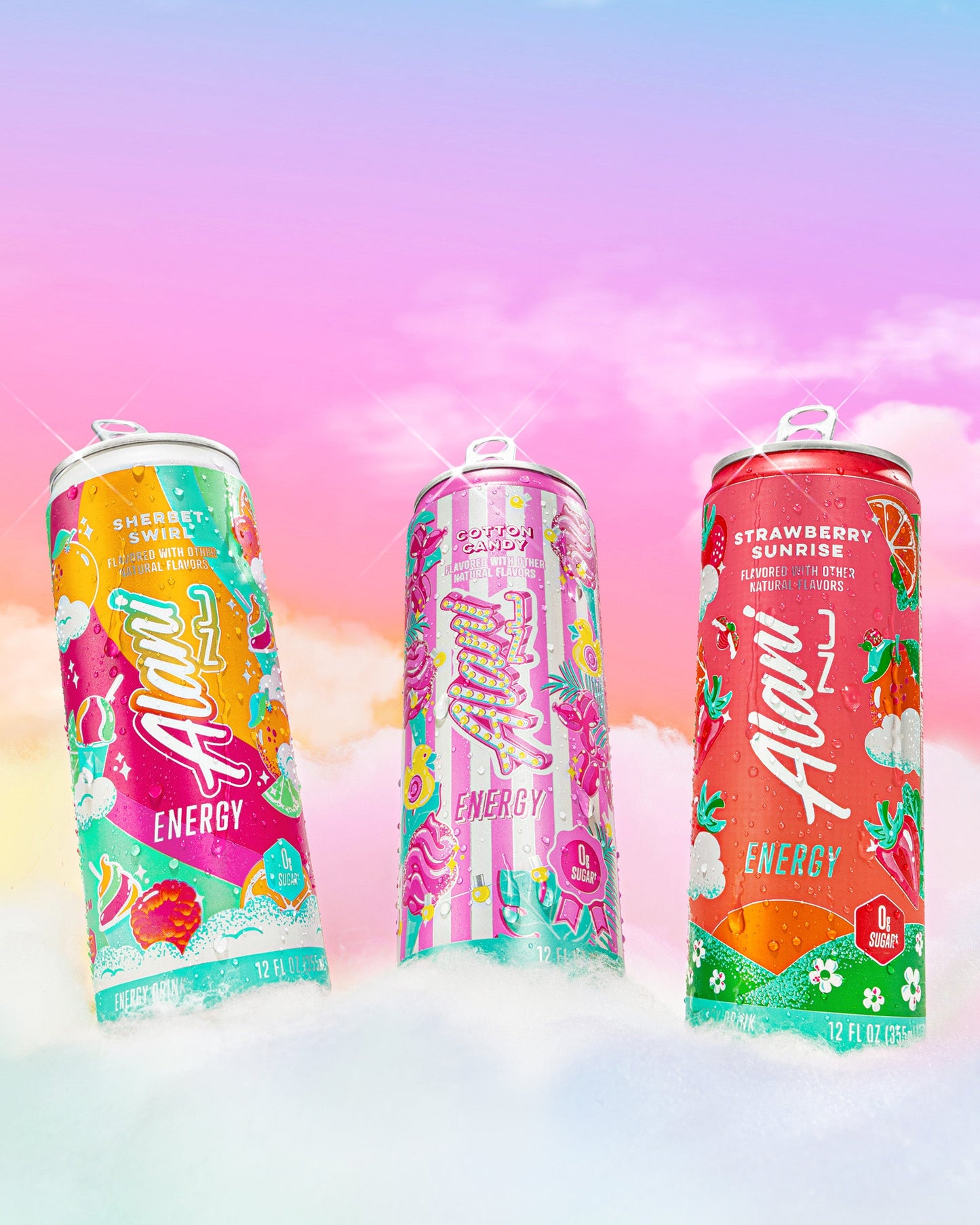 energy-drink-dream-trio-12-pack-b6 Stretch_SBS-CTC-STS-VP-LFS1-04_V1.jpg Stretch_SBS-CTC-STS-VP-LFS1-04_V1_dd35b2933aa1.jpg