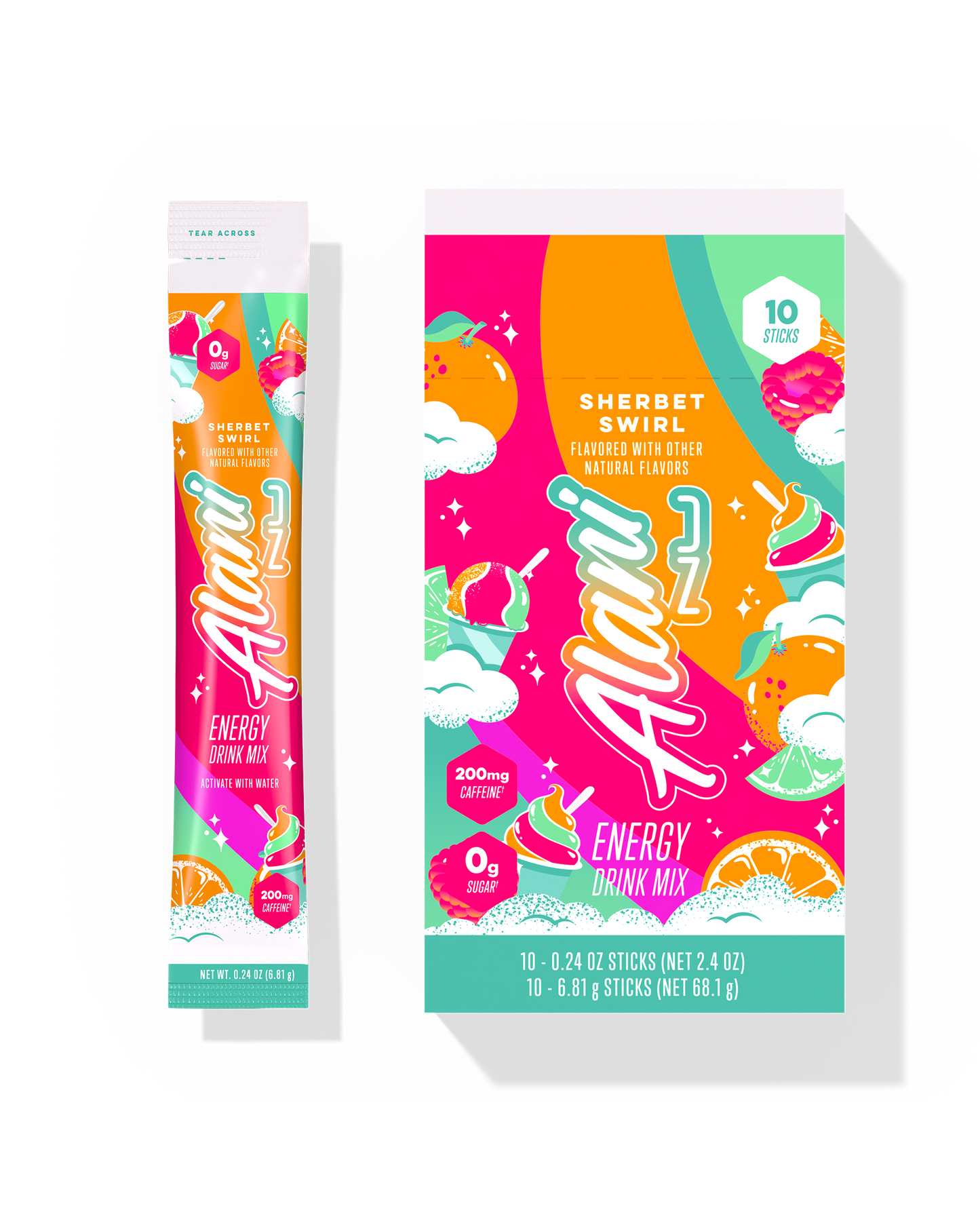 energy-sticks-sherbet-swirl-10-pack-k7 old_AN-Website-PDP-Sticks-SBS-01.png old_AN-Website-PDP-Sticks-SBS-01_a9bd871246b4.png