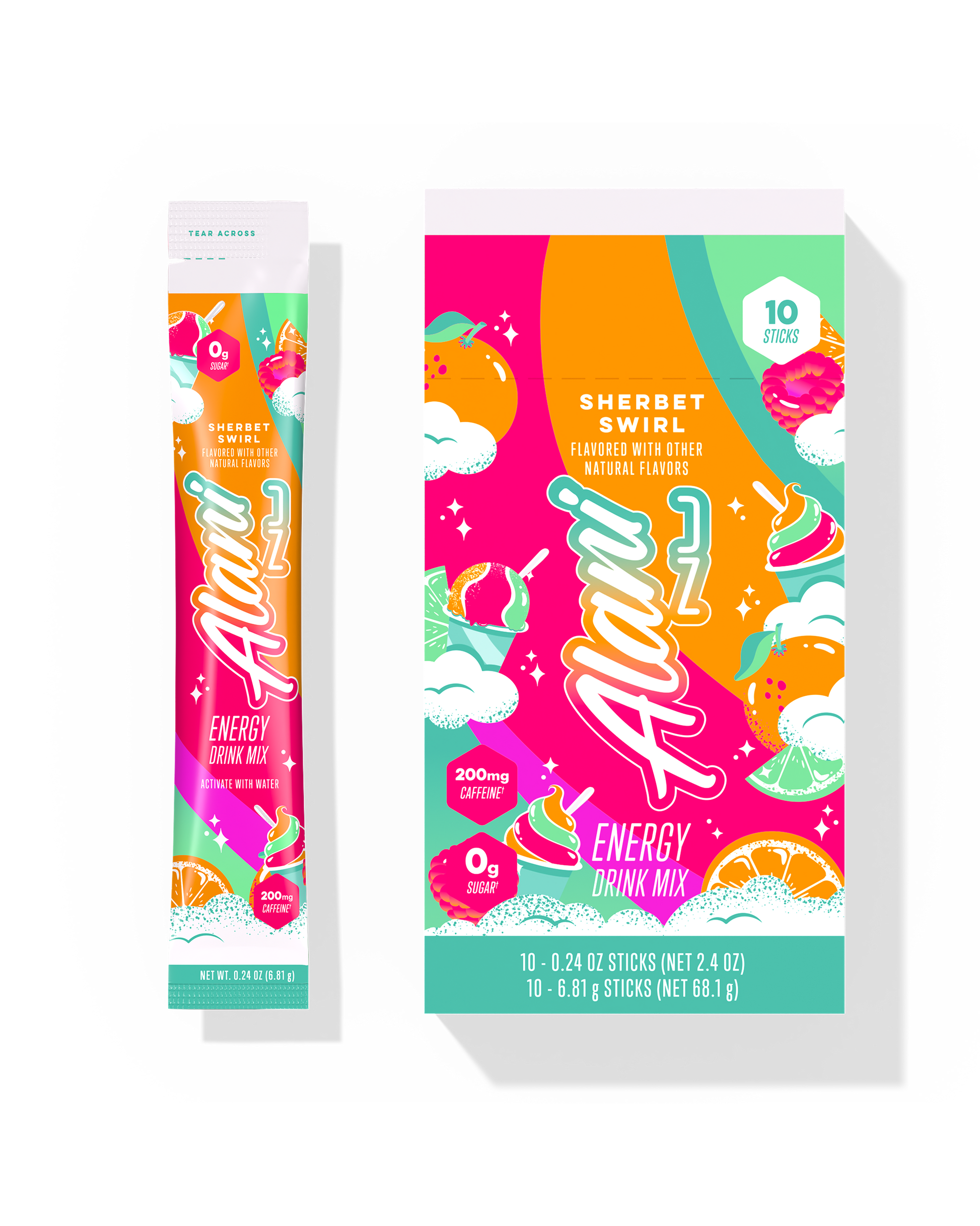 energy-sticks-sherbet-swirl-10-pack-k7 old_AN-Website-PDP-Sticks-SBS-01.png old_AN-Website-PDP-Sticks-SBS-01_a9bd871246b4.png