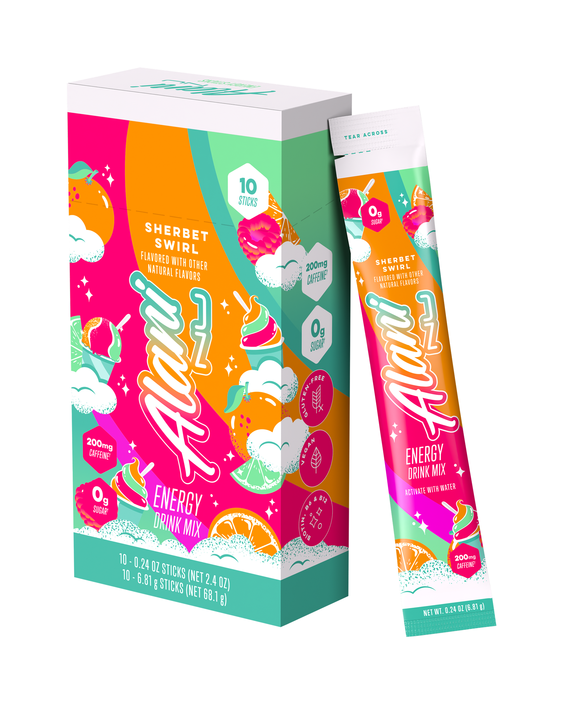energy-sticks-sherbet-swirl-10-pack-k7 old_AN-Website-PDP-Sticks-SBS-02.png old_AN-Website-PDP-Sticks-SBS-02_75a4091e71b6.png