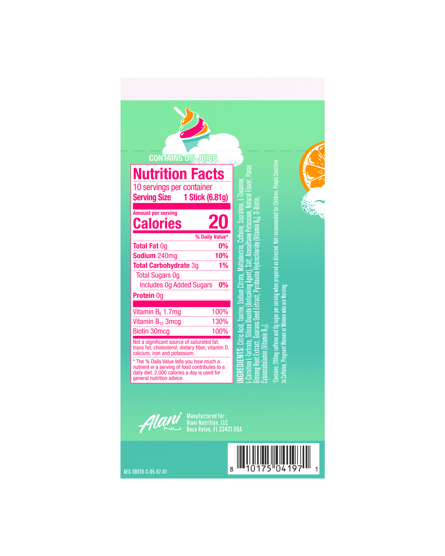 energy-sticks-sherbet-swirl-10-pack-k7 old_AN-Website-PDP-Sticks-SBS-03.png old_AN-Website-PDP-Sticks-SBS-03_83bfaa5d5cc5.png