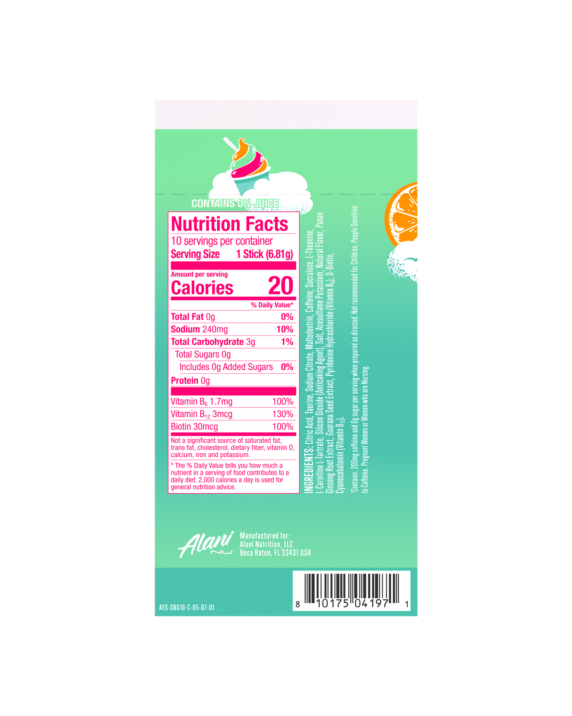 energy-sticks-sherbet-swirl-10-pack-k7 old_AN-Website-PDP-Sticks-SBS-03.png old_AN-Website-PDP-Sticks-SBS-03_83bfaa5d5cc5.png