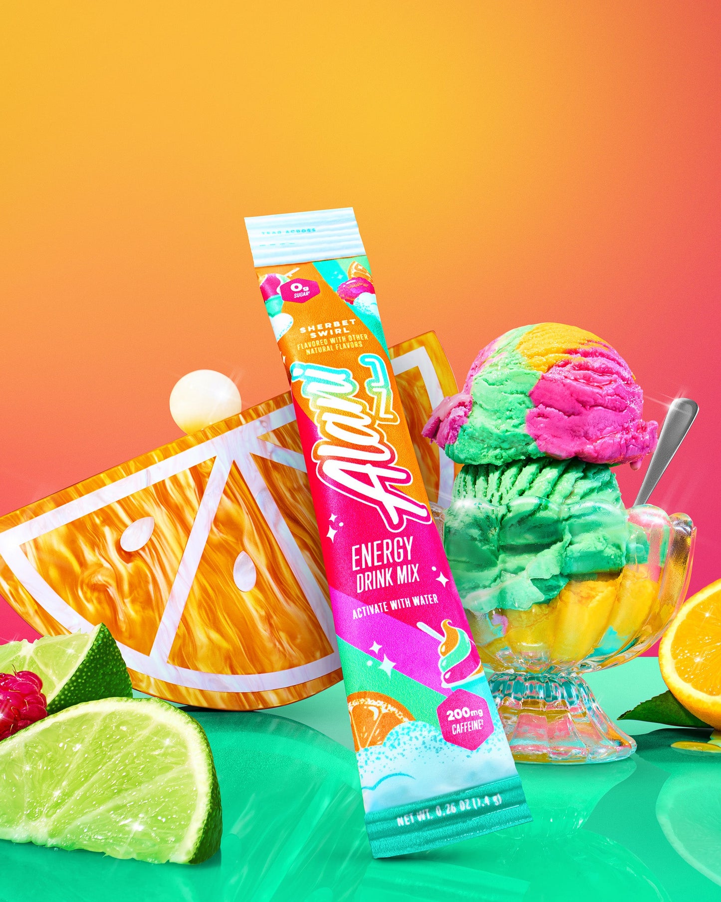 energy-sticks-sherbet-swirl-10-pack-k7 old_AN-Website-PDP-Sticks-SBS-04.jpg old_AN-Website-PDP-Sticks-SBS-04_b6f7cafe8bc9.jpg