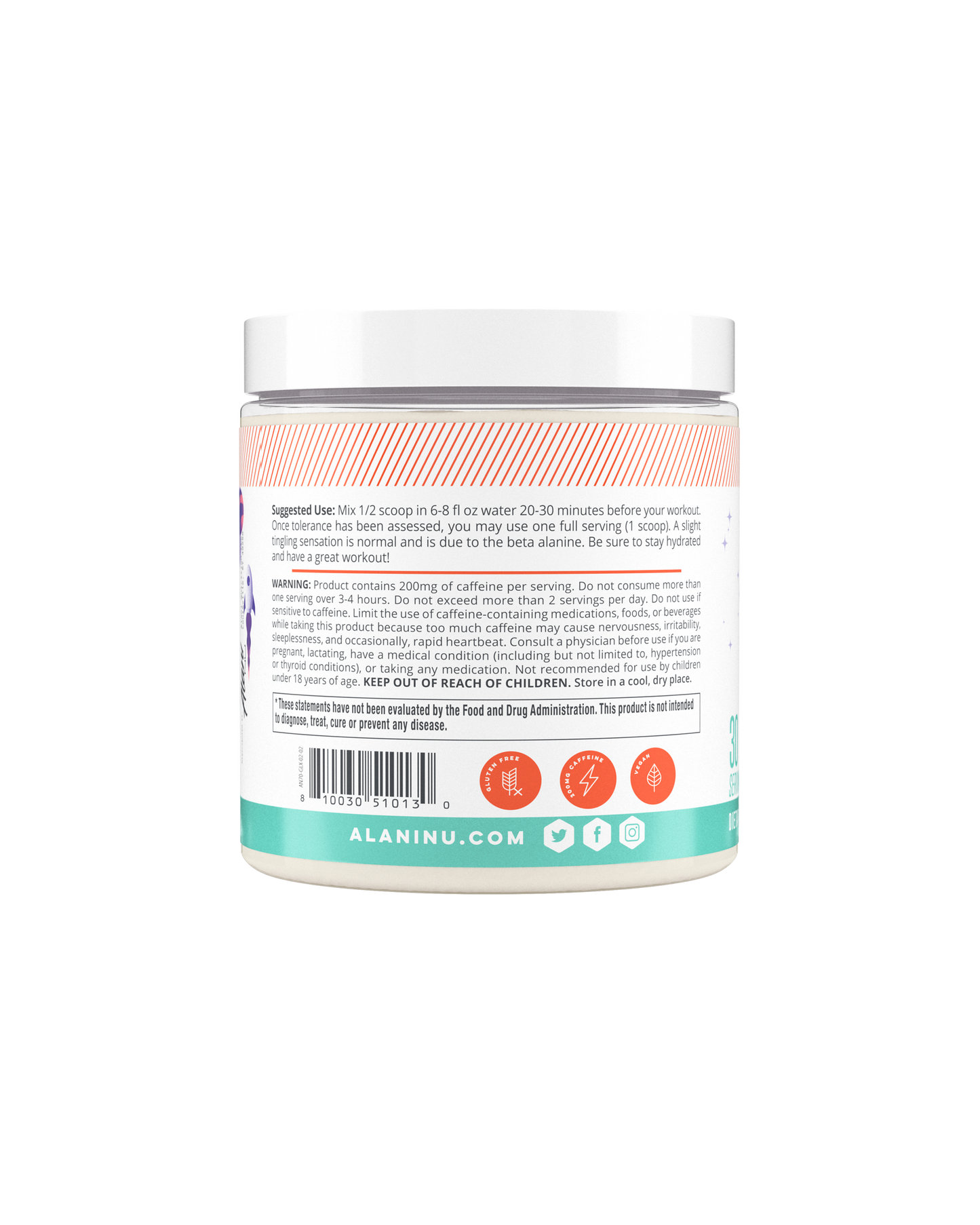 pre-workout-galaxy-lemonade-30-servings-x9 old_AN_Preworkout_GalaxyLemonade_0002.png