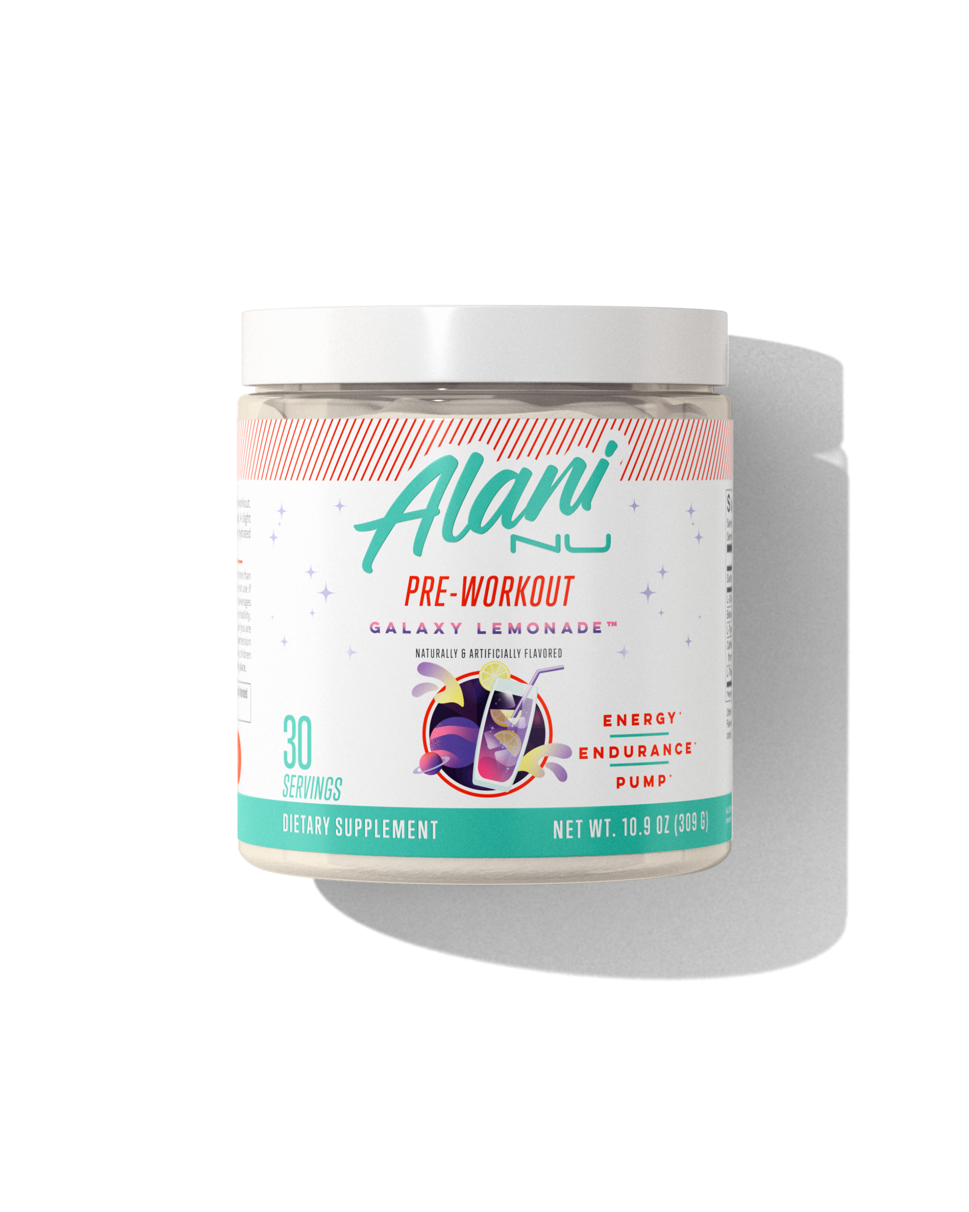 pre-workout-galaxy-lemonade-30-servings-x9 old_AN_Preworkout_GalaxyLemonade_Profile.png