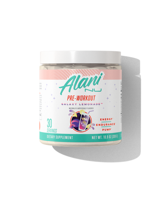 pre-workout-galaxy-lemonade-30-servings-x9 old_AN_Preworkout_GalaxyLemonade_Profile.png