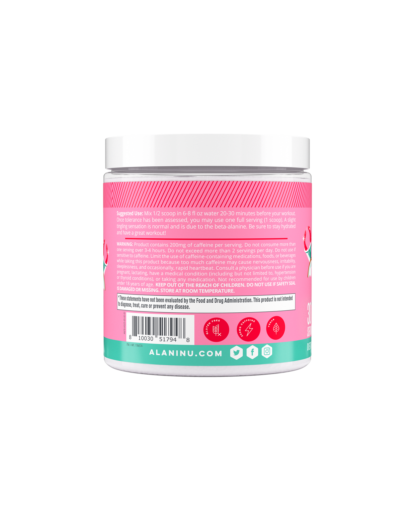 pre-workout-hawaiian-shaved-ice-30-servings-h2 old_AN_pre-workout_30serve_HSI_0002_60e9d157-440d-491b-b077-25b2f30ddfa3.png