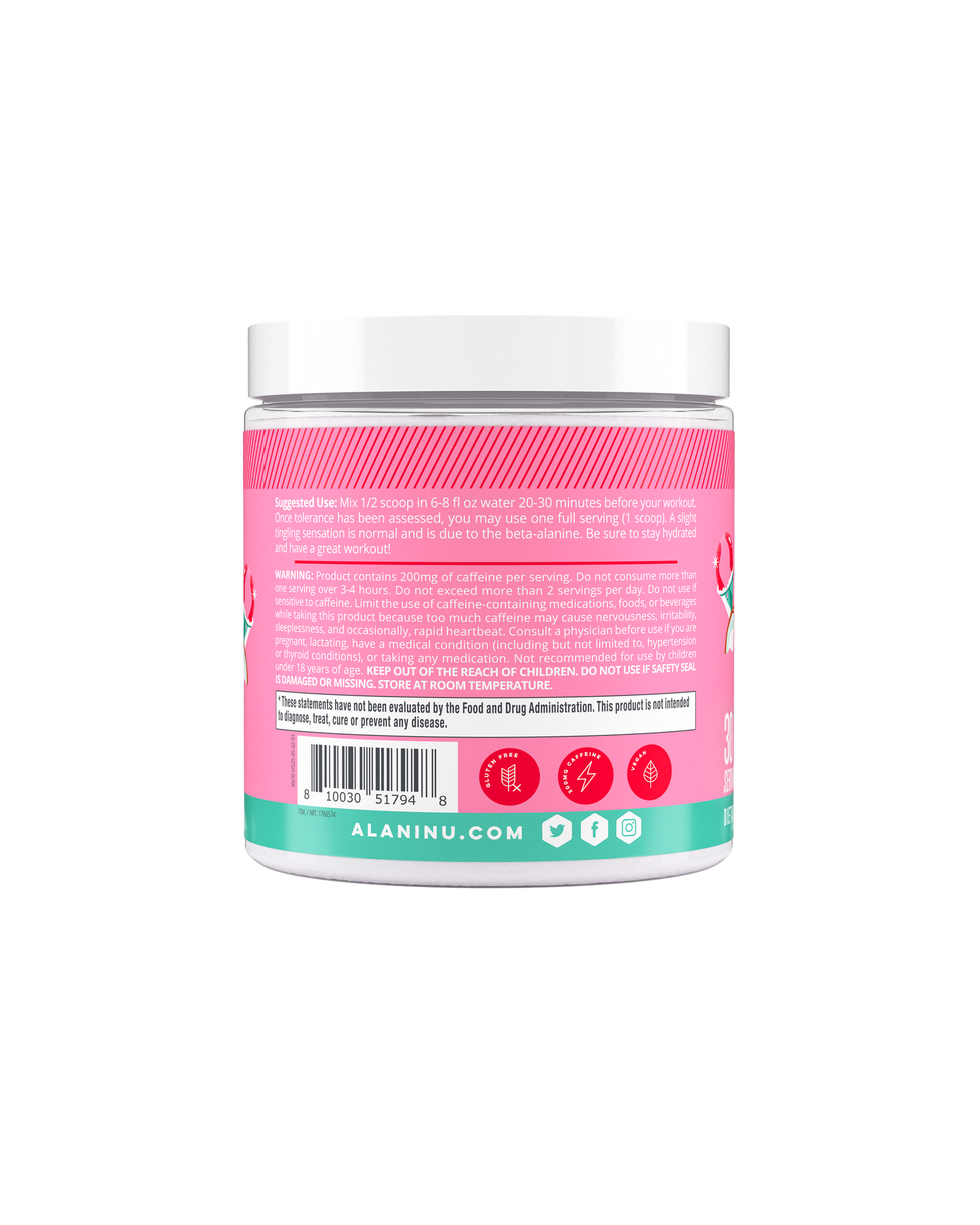 pre-workout-hawaiian-shaved-ice-30-servings-h2 old_AN_pre-workout_30serve_HSI_0002_60e9d157-440d-491b-b077-25b2f30ddfa3.png