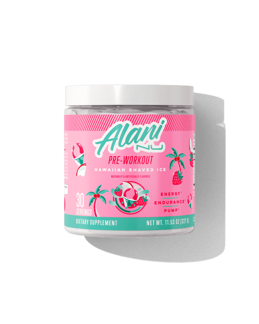 pre-workout-hawaiian-shaved-ice-30-servings-h2 old_AN_updated_front_pre-workout_30serve_HSI.png