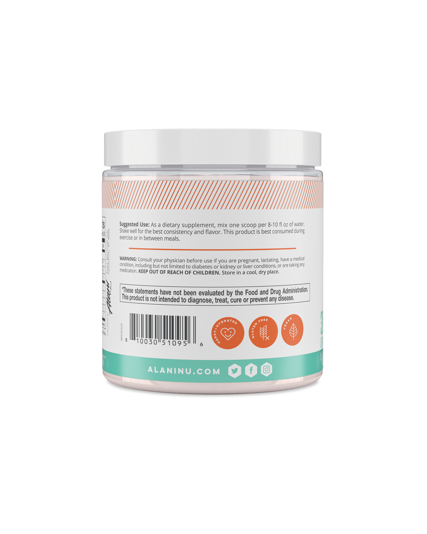 bcaa-hawaiian-shaved-ice-30-servings-r2 old_BCAA_HawaiianShavedIce_30serve_00001_web.png