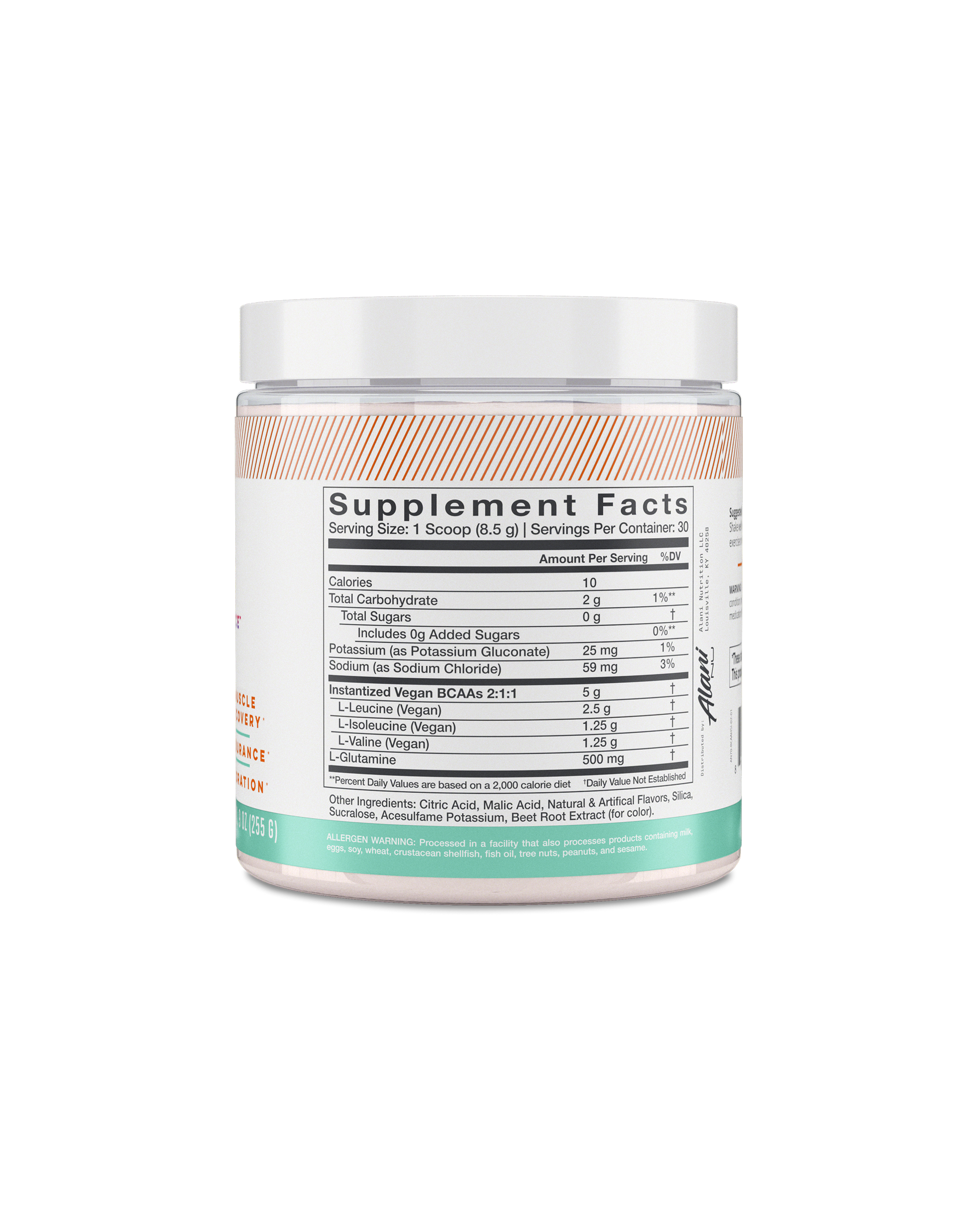 bcaa-hawaiian-shaved-ice-30-servings-r2 old_BCAA_HawaiianShavedIce_30serve_00002_web.png
