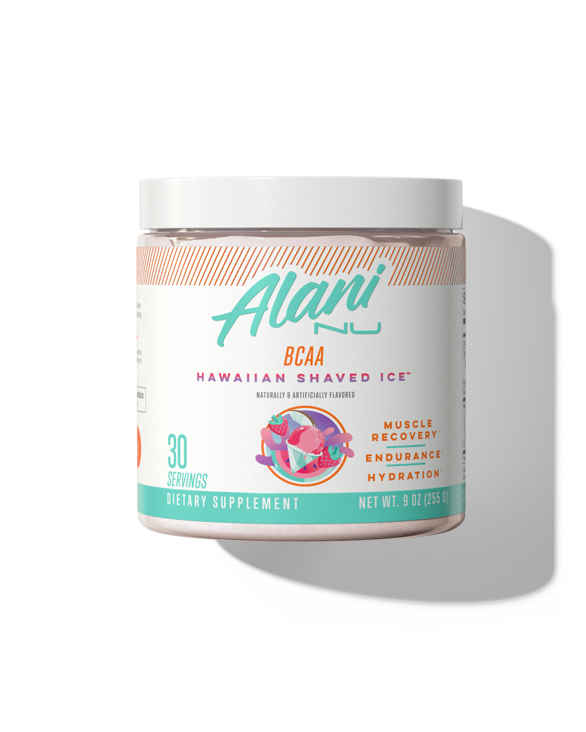 bcaa-hawaiian-shaved-ice-30-servings-r2 old_BCAA_HawaiianShavedIce_30serve_LayFlat_web.png