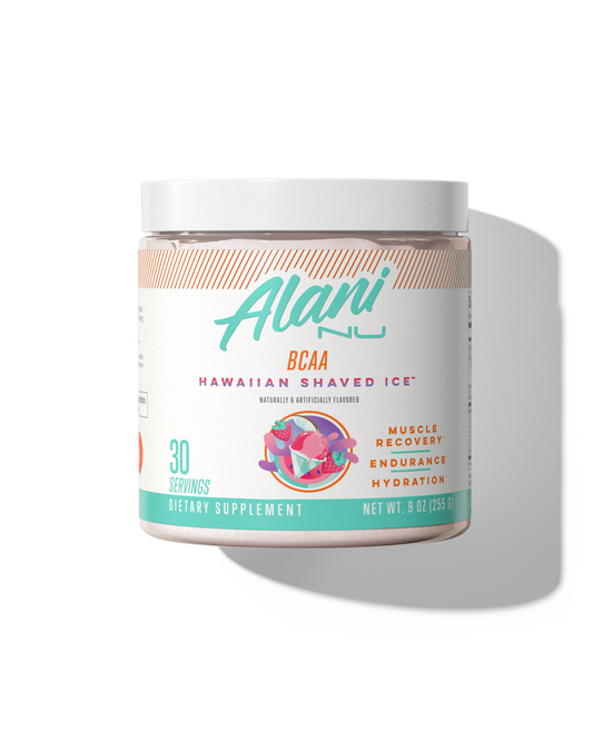 bcaa-hawaiian-shaved-ice-30-servings-r2 old_BCAA_HawaiianShavedIce_30serve_LayFlat_web.png