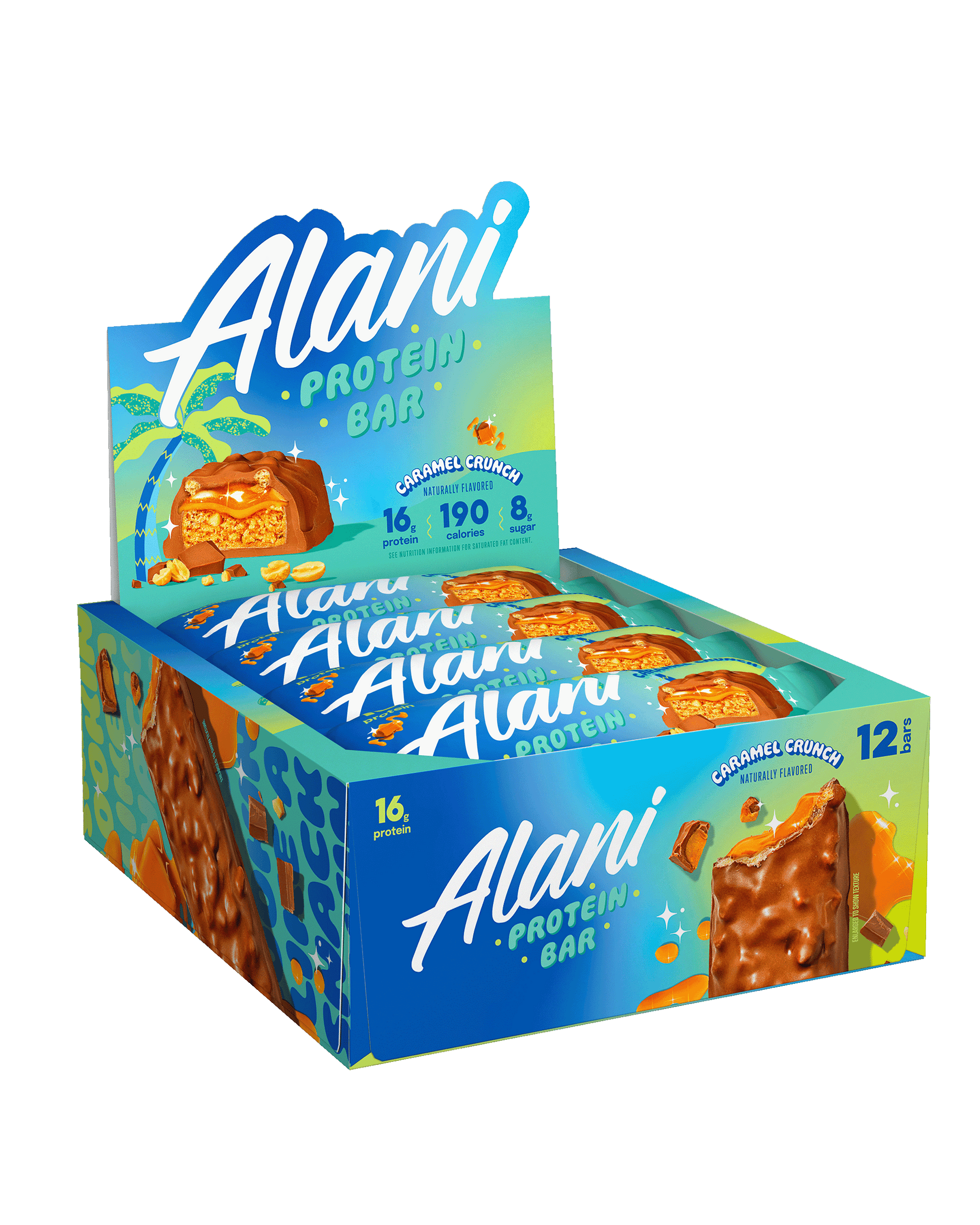 protein-bar-caramel-crunch-4-pack-l6 old_CaramelCrunch12pk.png
