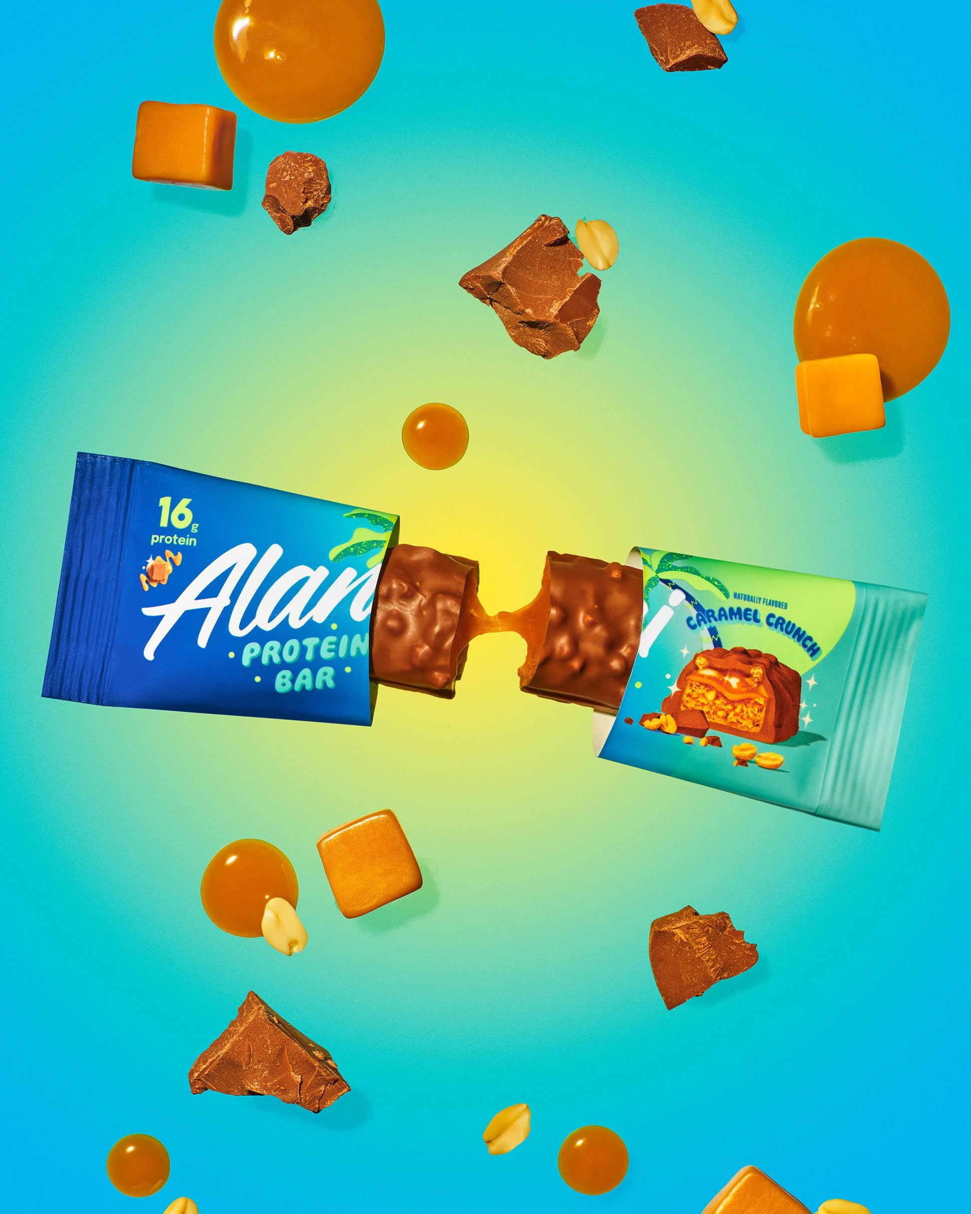 protein-bar-caramel-crunch-4-pack-l6 old_CaramelCrunchLifestyle2.jpg