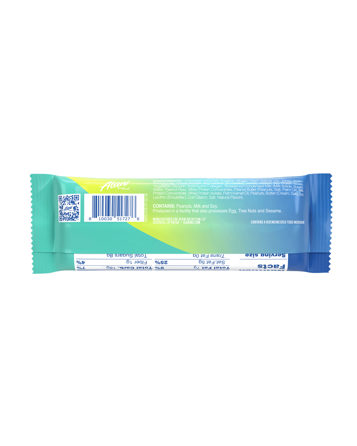 protein-bar-caramel-crunch-4-pack-l6 old_CaramelCrunchProductBack.png