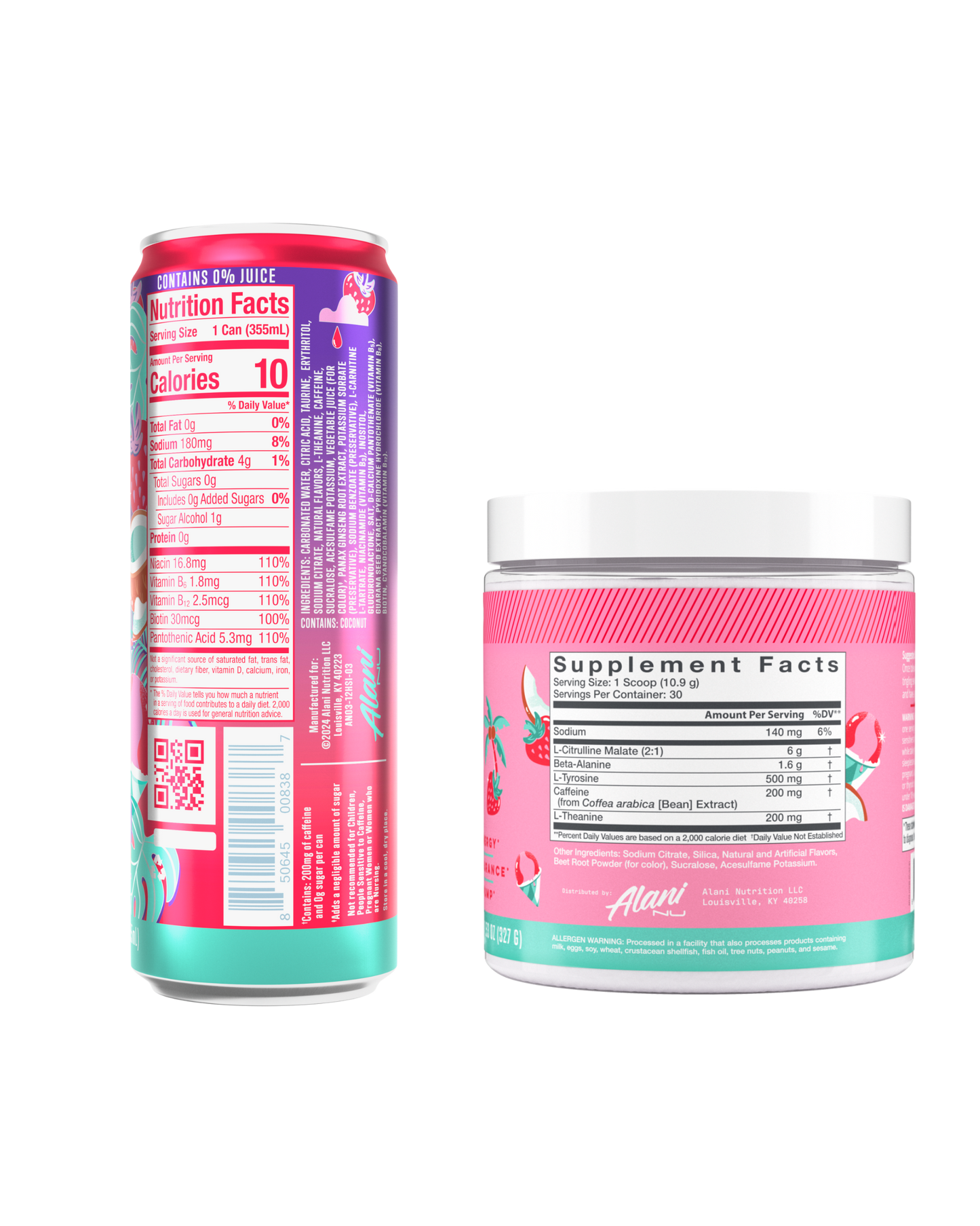 energy-drink-and-pre-workout-hawaiian-shaved-ice-12-pack-energy-drink-and-30-serving-pre-workout-l0 old_HSI_Bundle_-_Energy___PWO_-_Back_V2_1.png