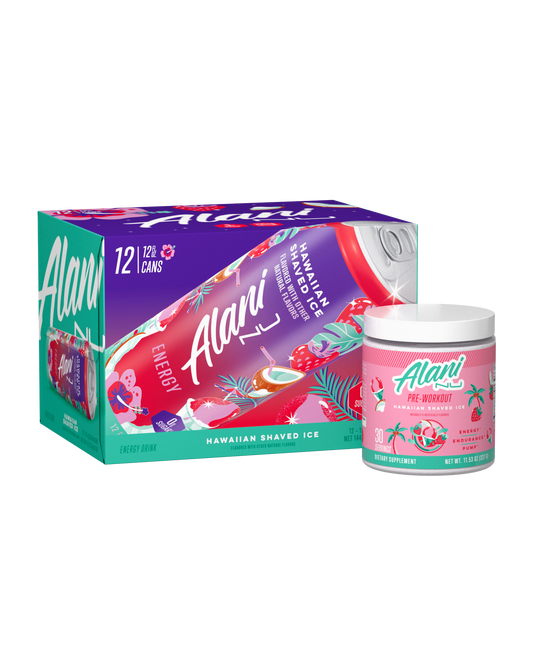 energy-drink-and-pre-workout-hawaiian-shaved-ice-12-pack-energy-drink-and-30-serving-pre-workout-l0 old_HSI_Bundle_-_Energy___PWO_-_Front_V2_1.png