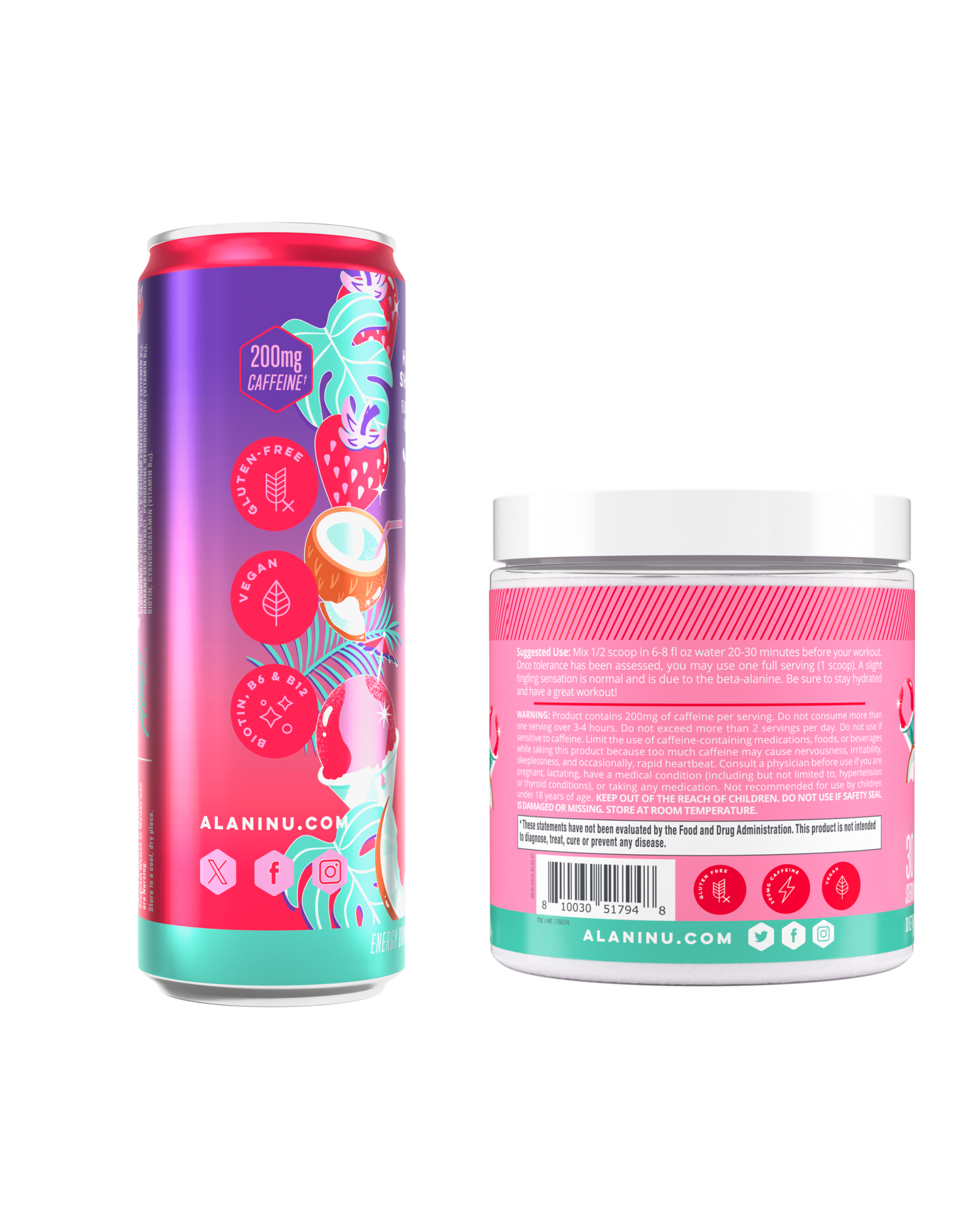 energy-drink-and-pre-workout-hawaiian-shaved-ice-12-pack-energy-drink-and-30-serving-pre-workout-g2 old_HSI_Bundle_-_Energy___PWO_-_Side_V2_1.png