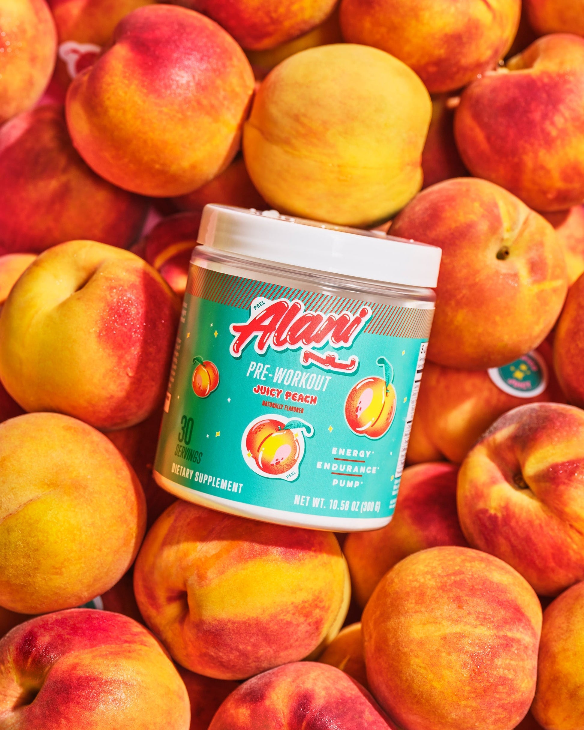 pre-workout-juicy-peach-30-servings-v4 old_ProductPagePWOLifestyle1_44f7d253-f408-4686-9d6d-5c3a4254c49c.jpg