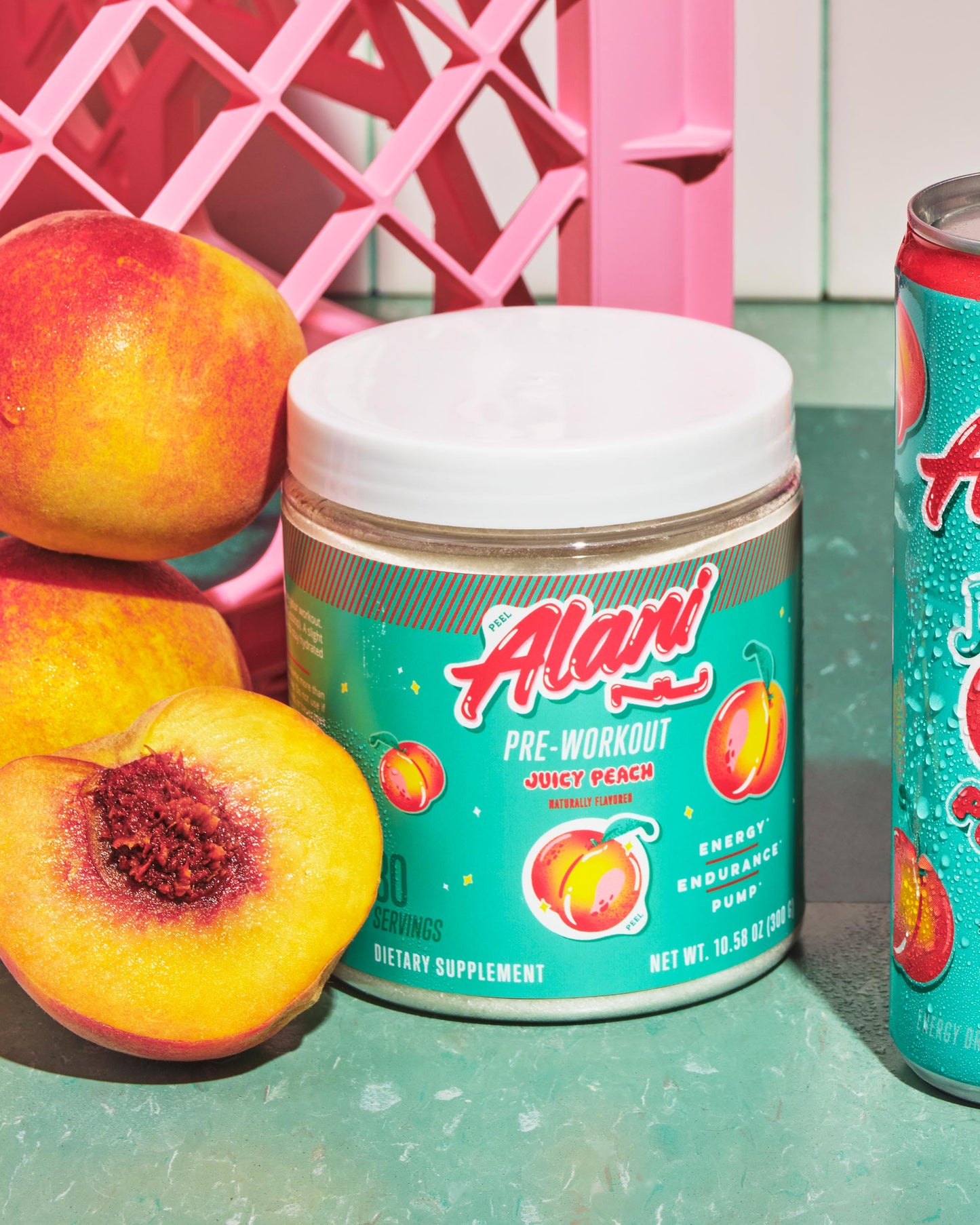 pre-workout-juicy-peach-30-servings-n5 old_ProductPagePWOLifestyle3_77022674-d0da-499a-8941-6c66b1f93261.jpg