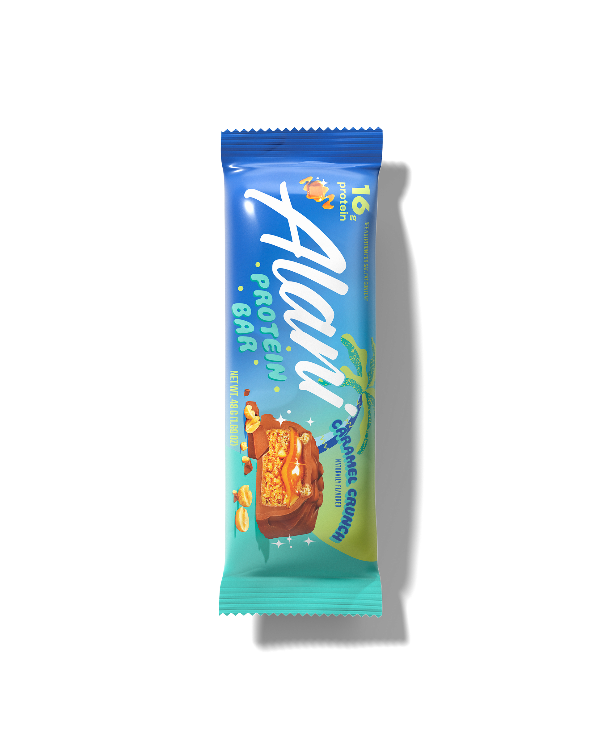 protein-bar-caramel-crunch-4-pack-l6 old_ProteinBar_1serve_profile_CaramelCrunch_web.png